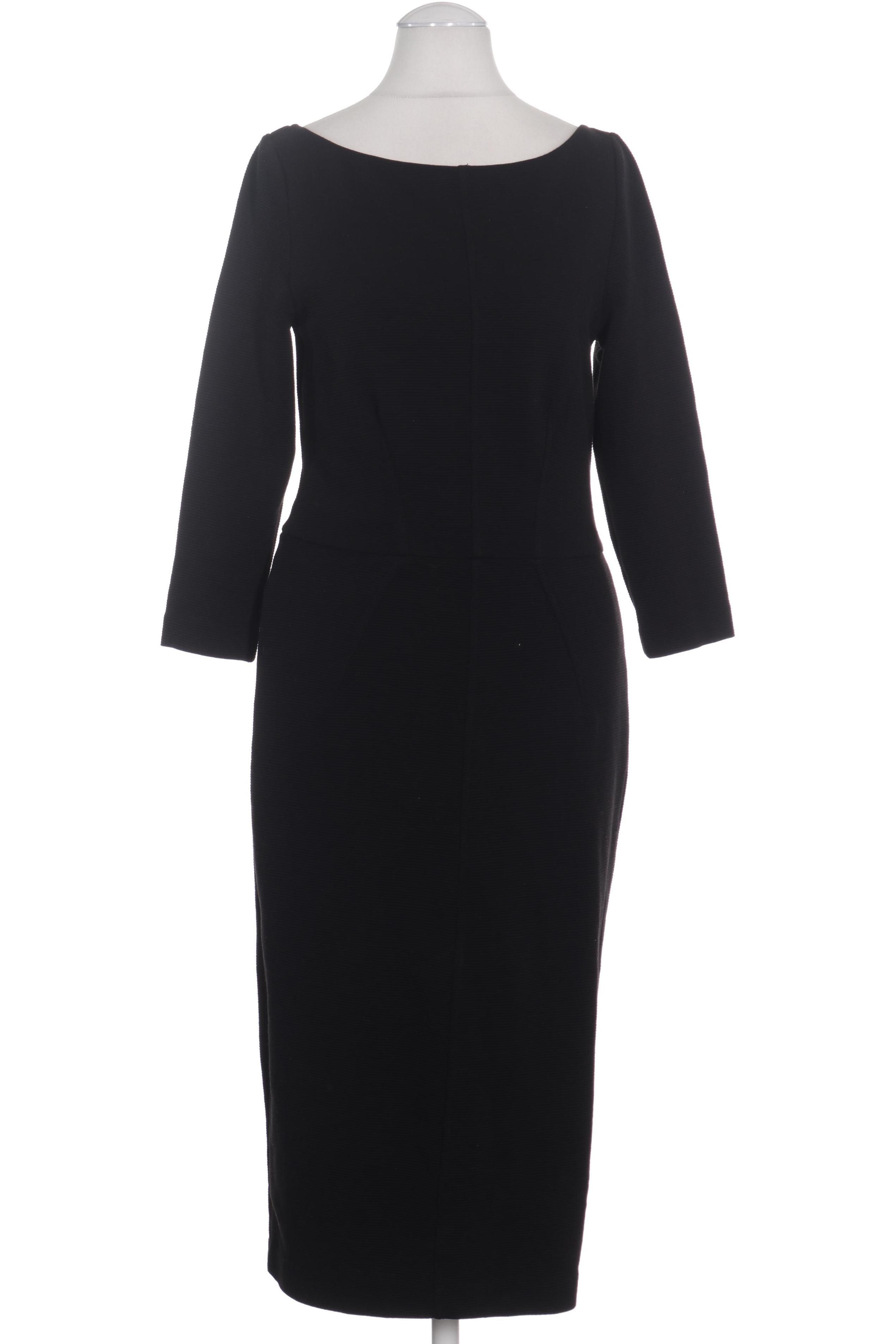 

Boden Damen Kleid, schwarz, Gr. 34
