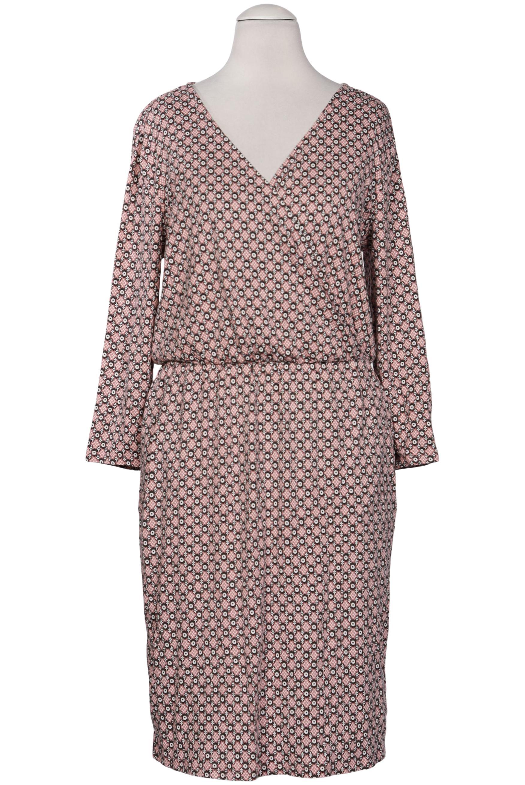 

Boden Damen Kleid, beige, Gr. 36