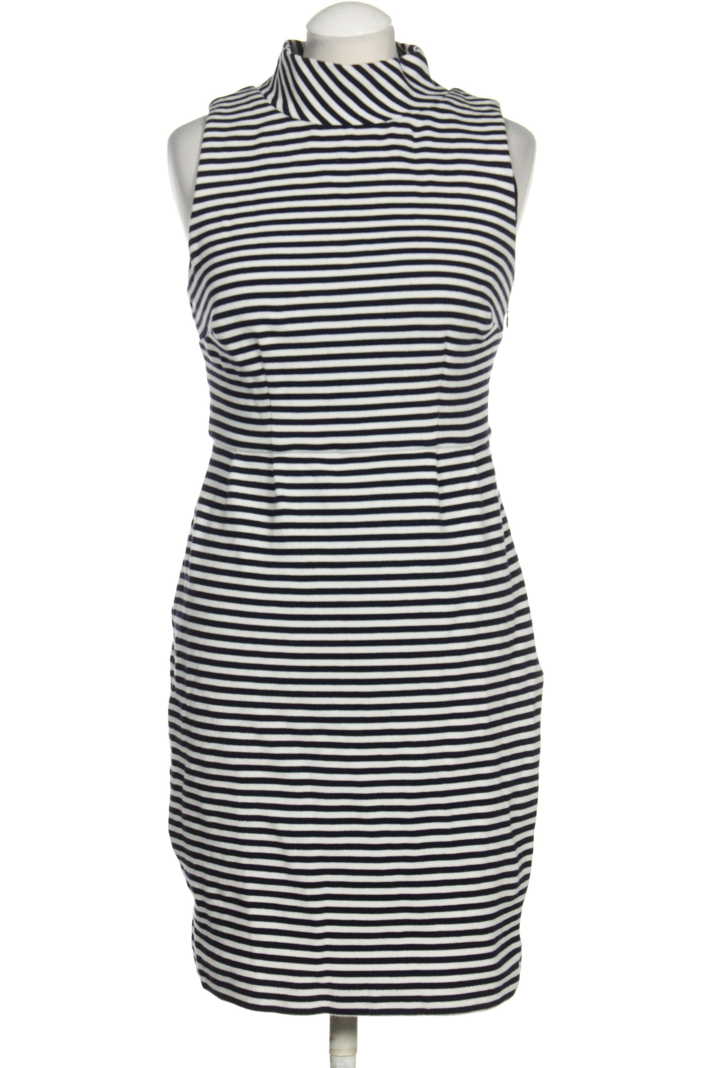 

Boden Damen Kleid, blau, Gr. 38