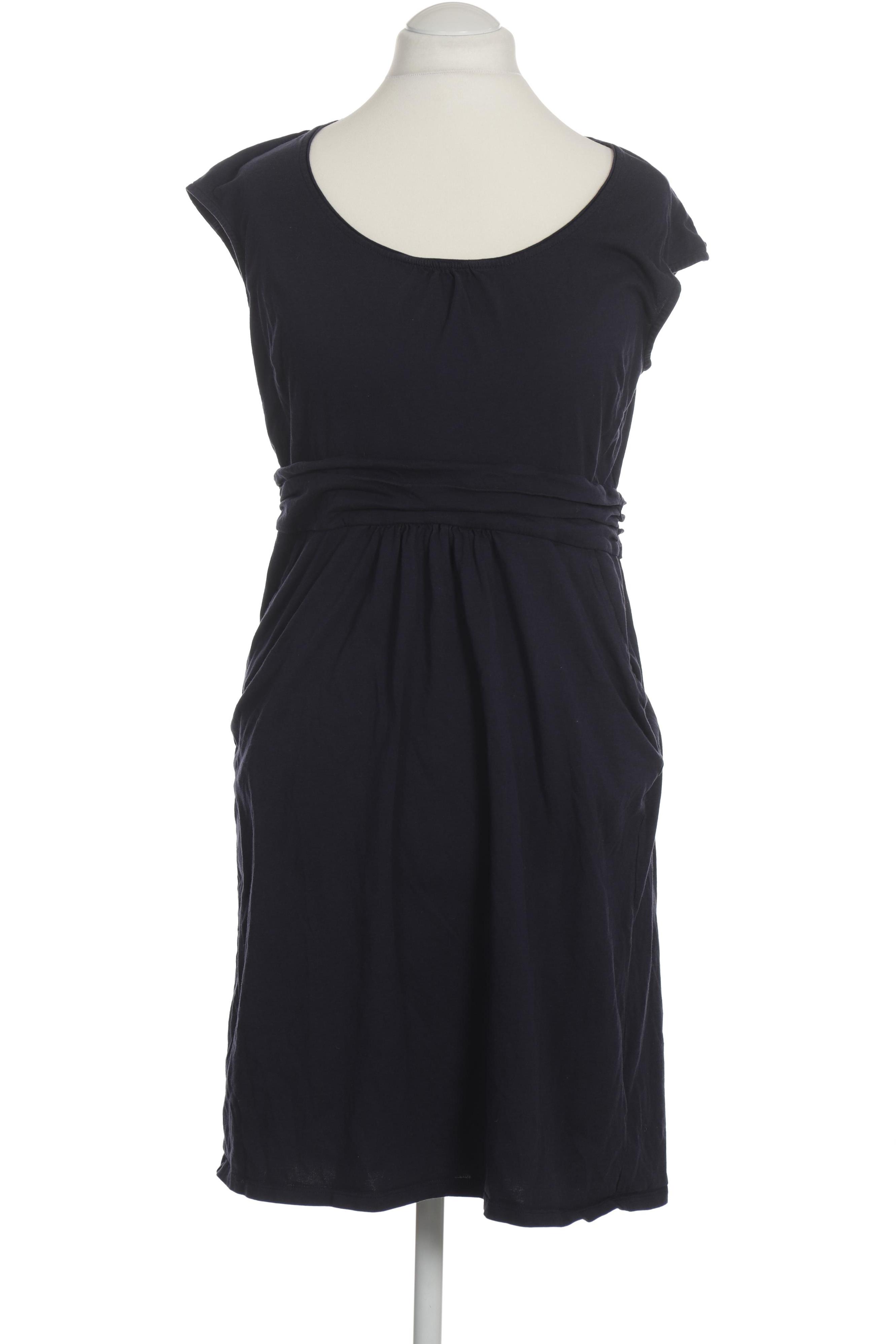 

Boden Damen Kleid, blau, Gr. 42