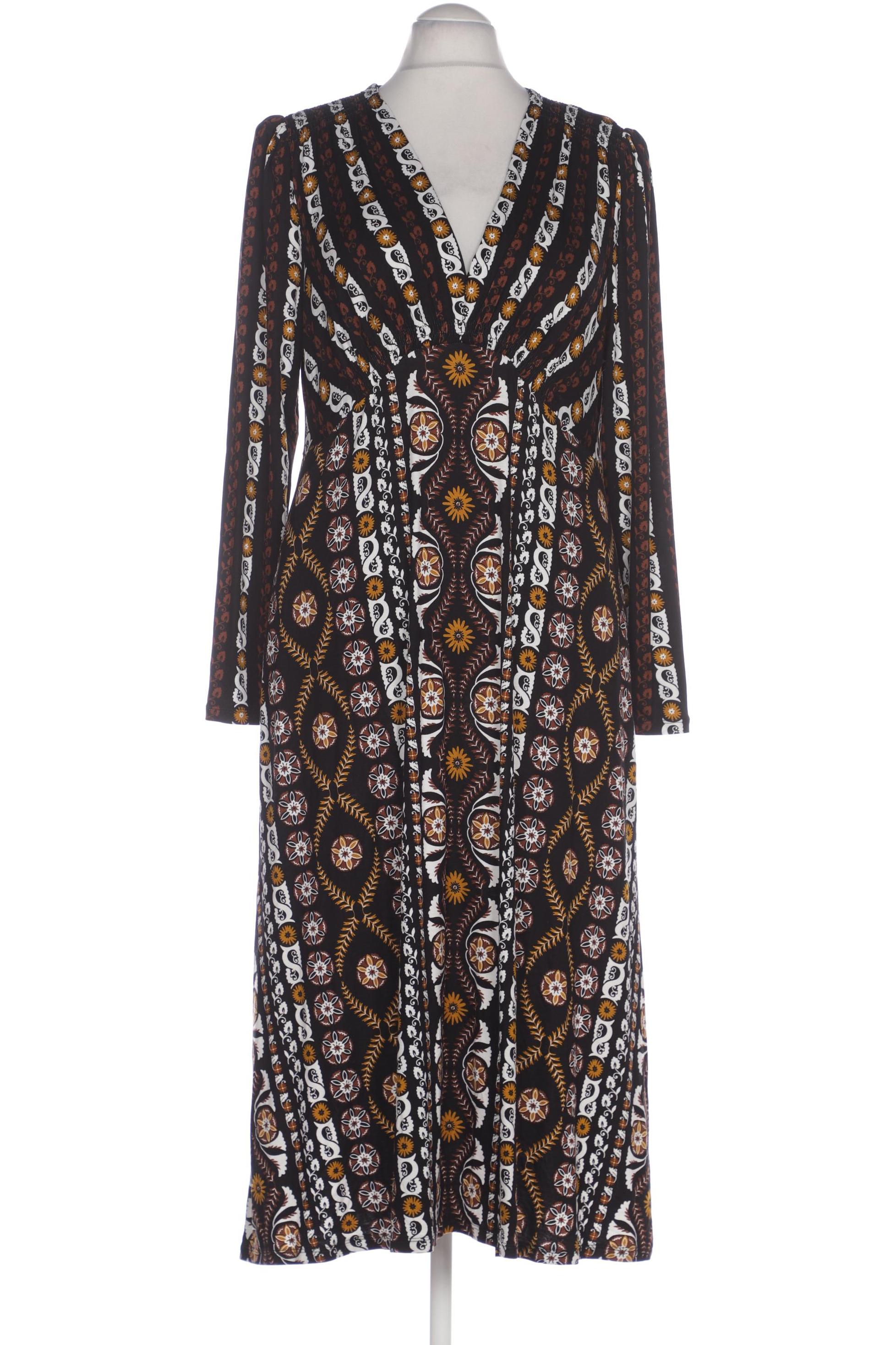 

Boden Damen Kleid, schwarz, Gr. 44