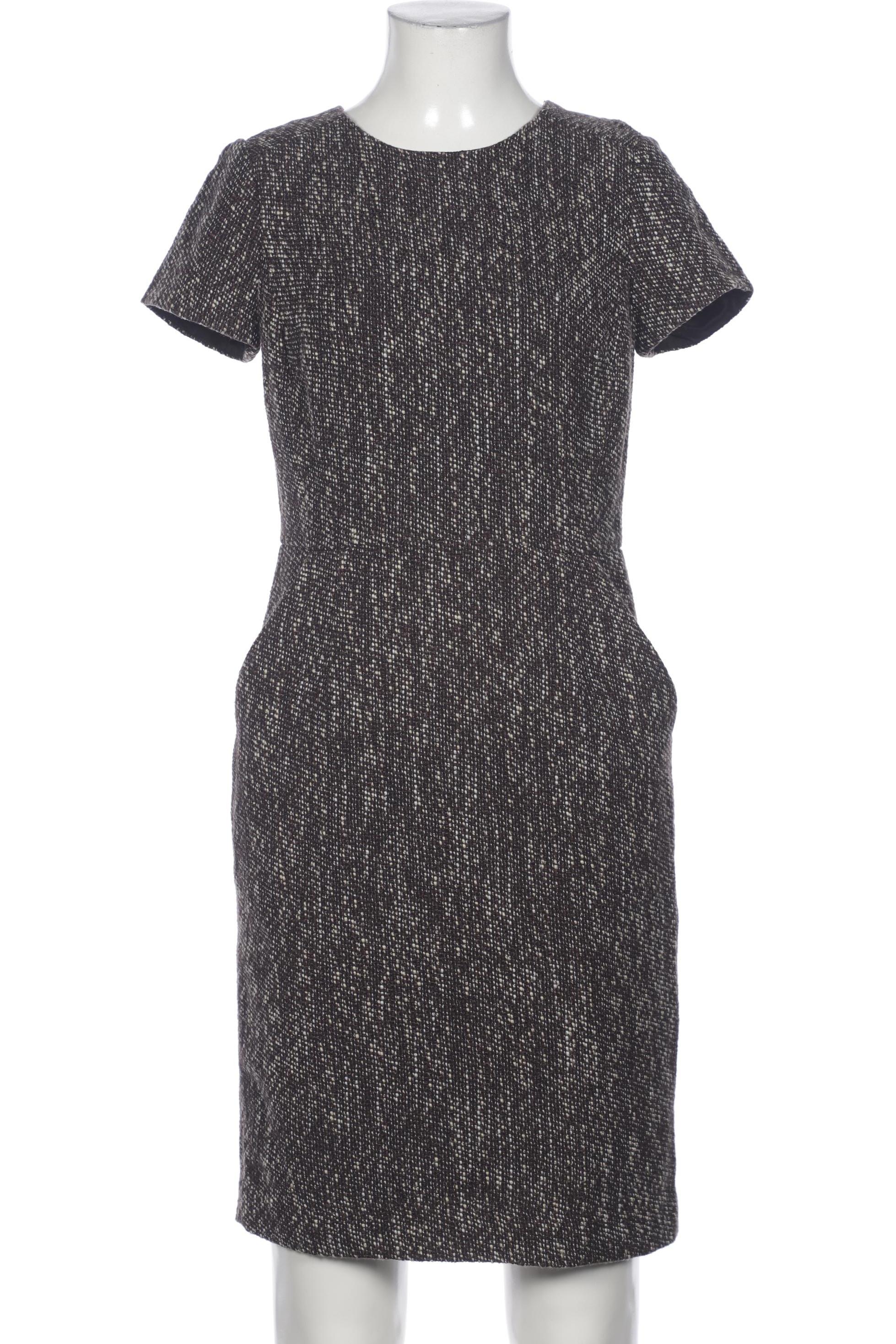 

Boden Damen Kleid, braun, Gr. 34