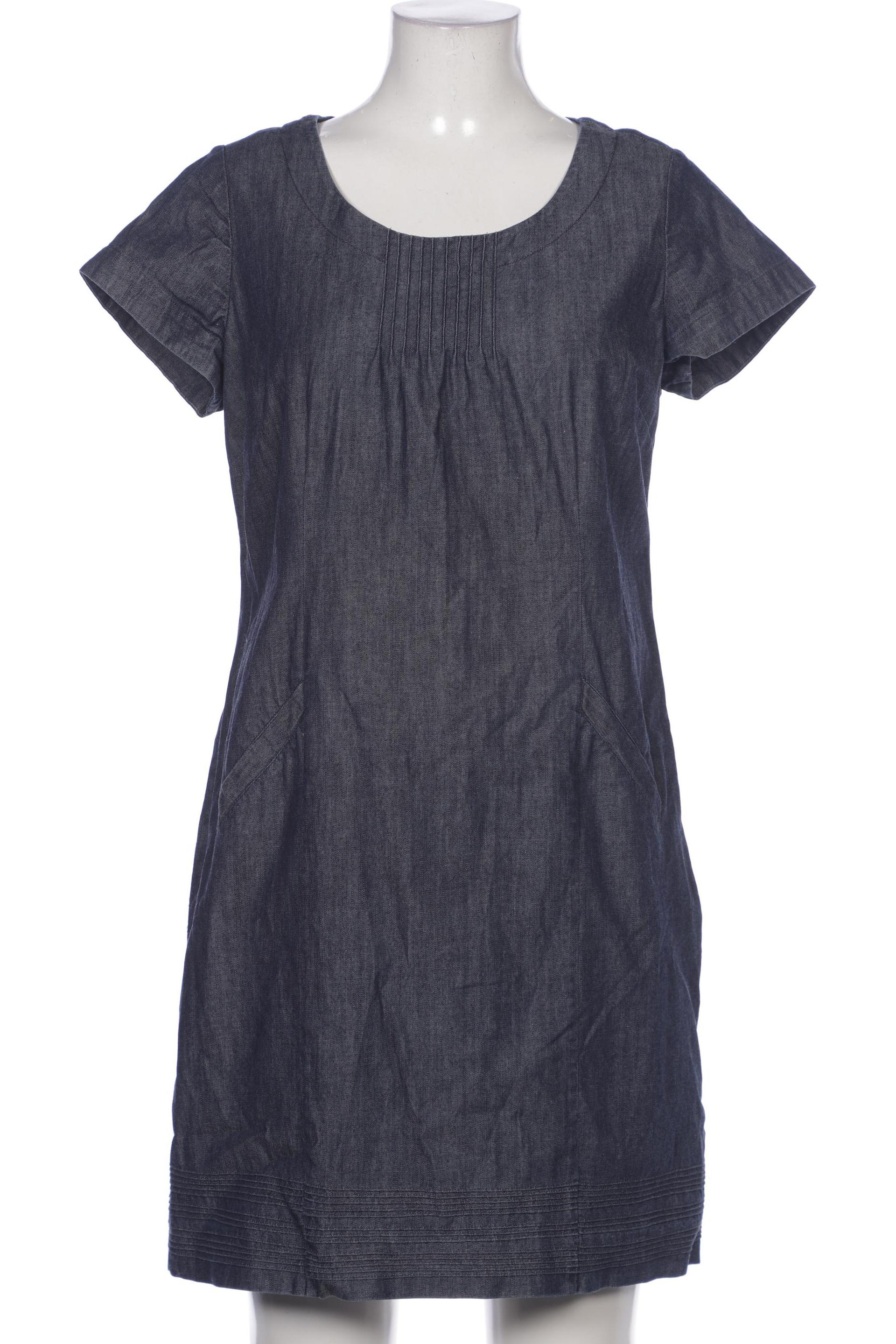 

Boden Damen Kleid, marineblau, Gr. 40