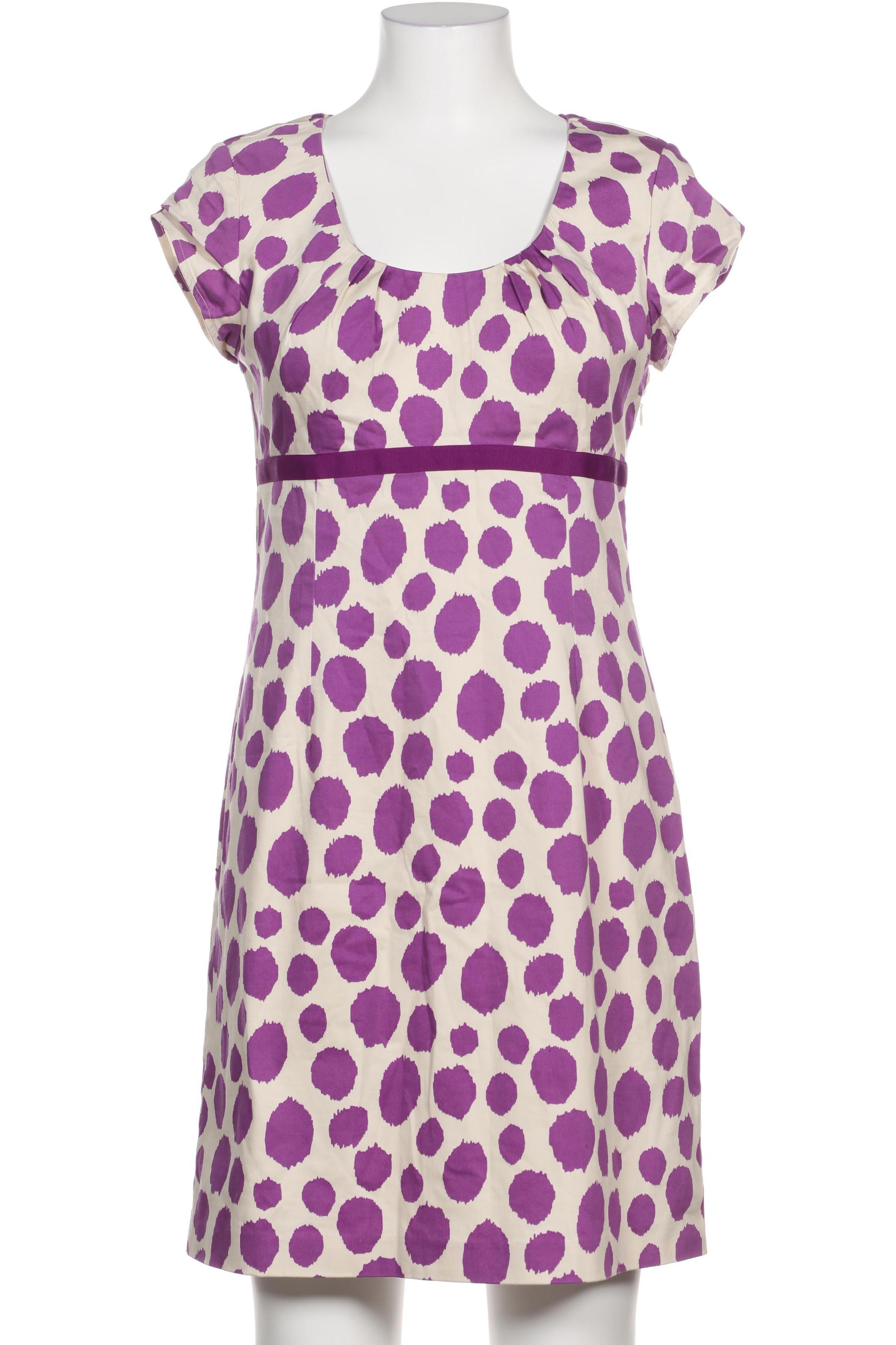 

Boden Damen Kleid, lila, Gr. 12