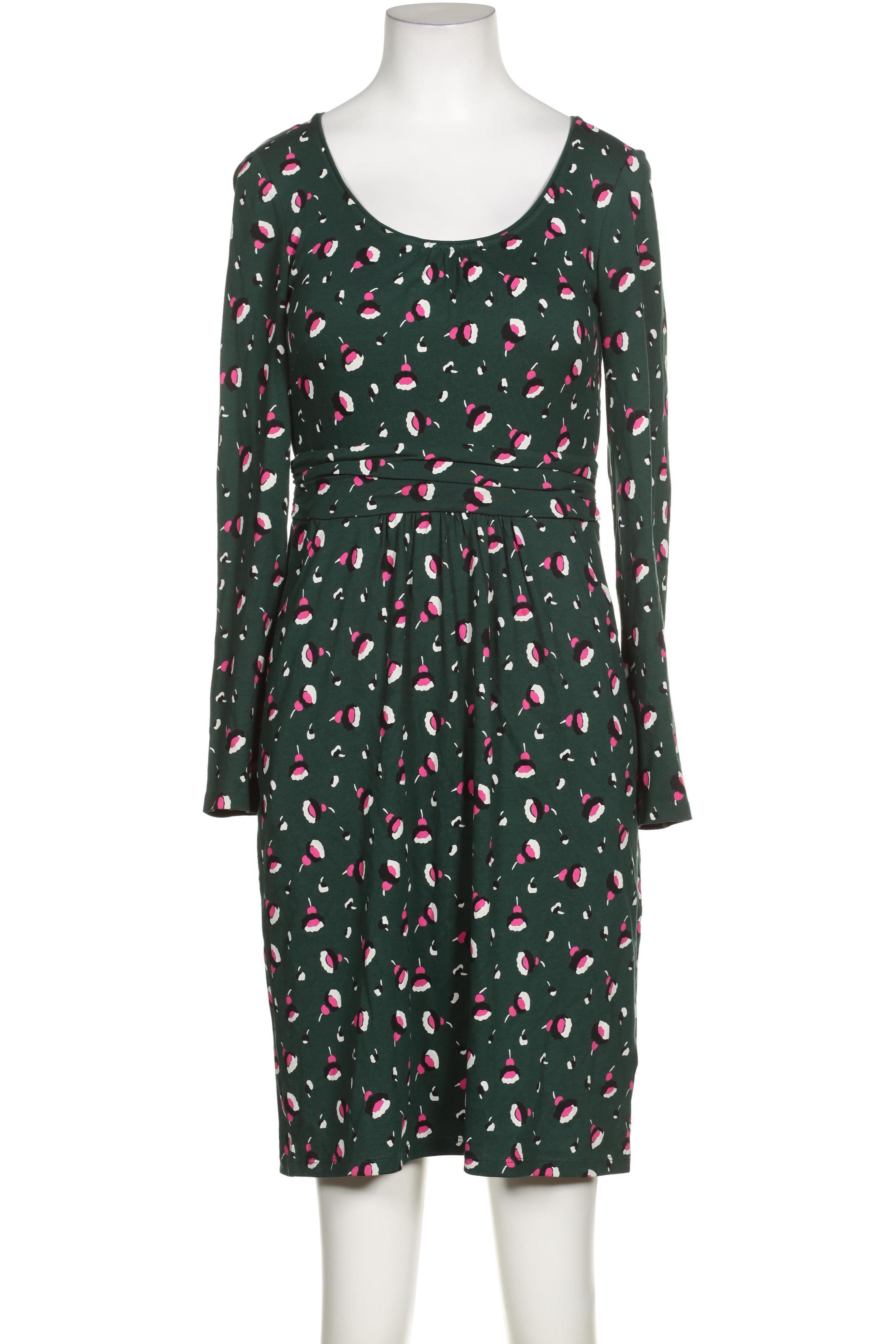 

Boden Damen Kleid, grün, Gr. 32