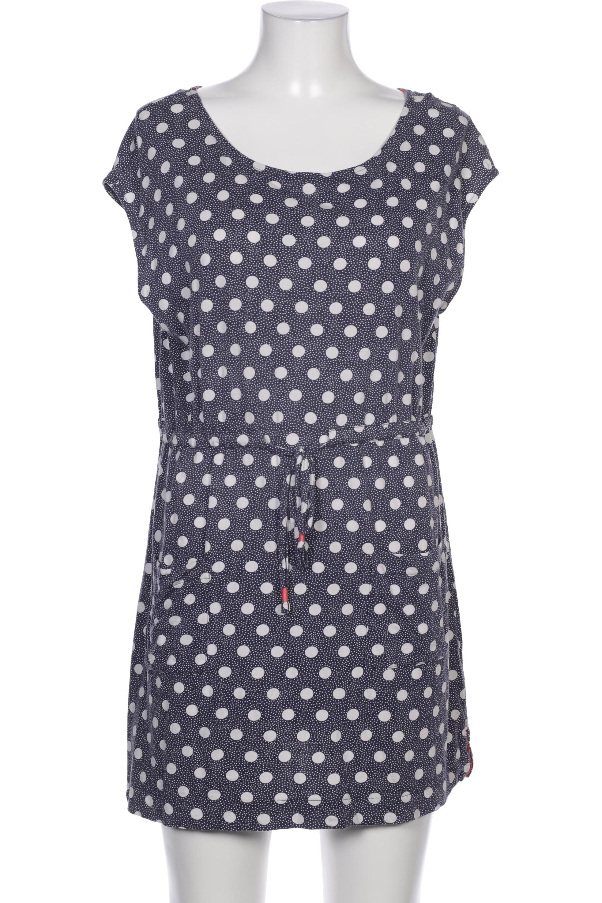 

Boden Damen Kleid, marineblau, Gr. 38