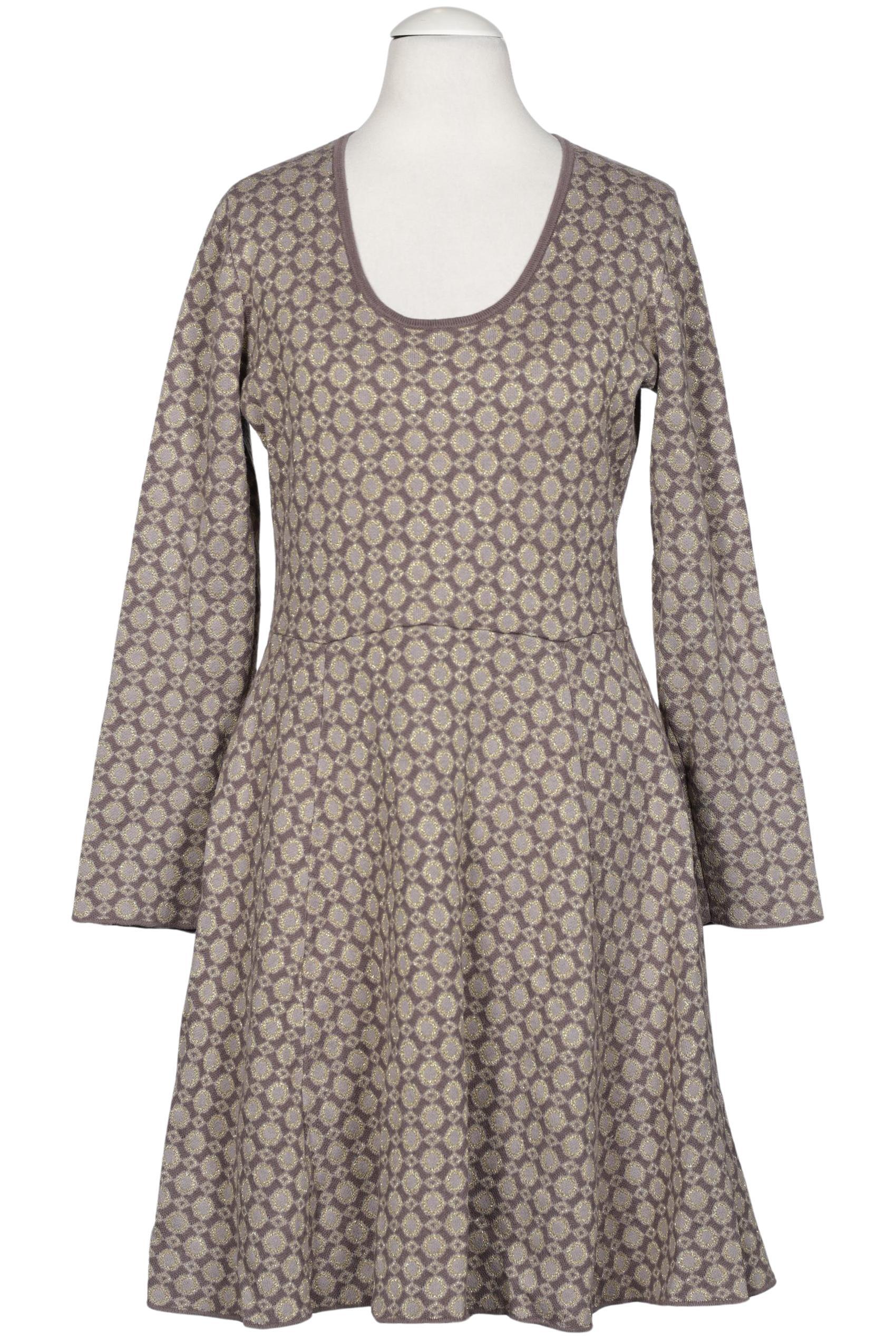 

Boden Damen Kleid, beige, Gr. 36