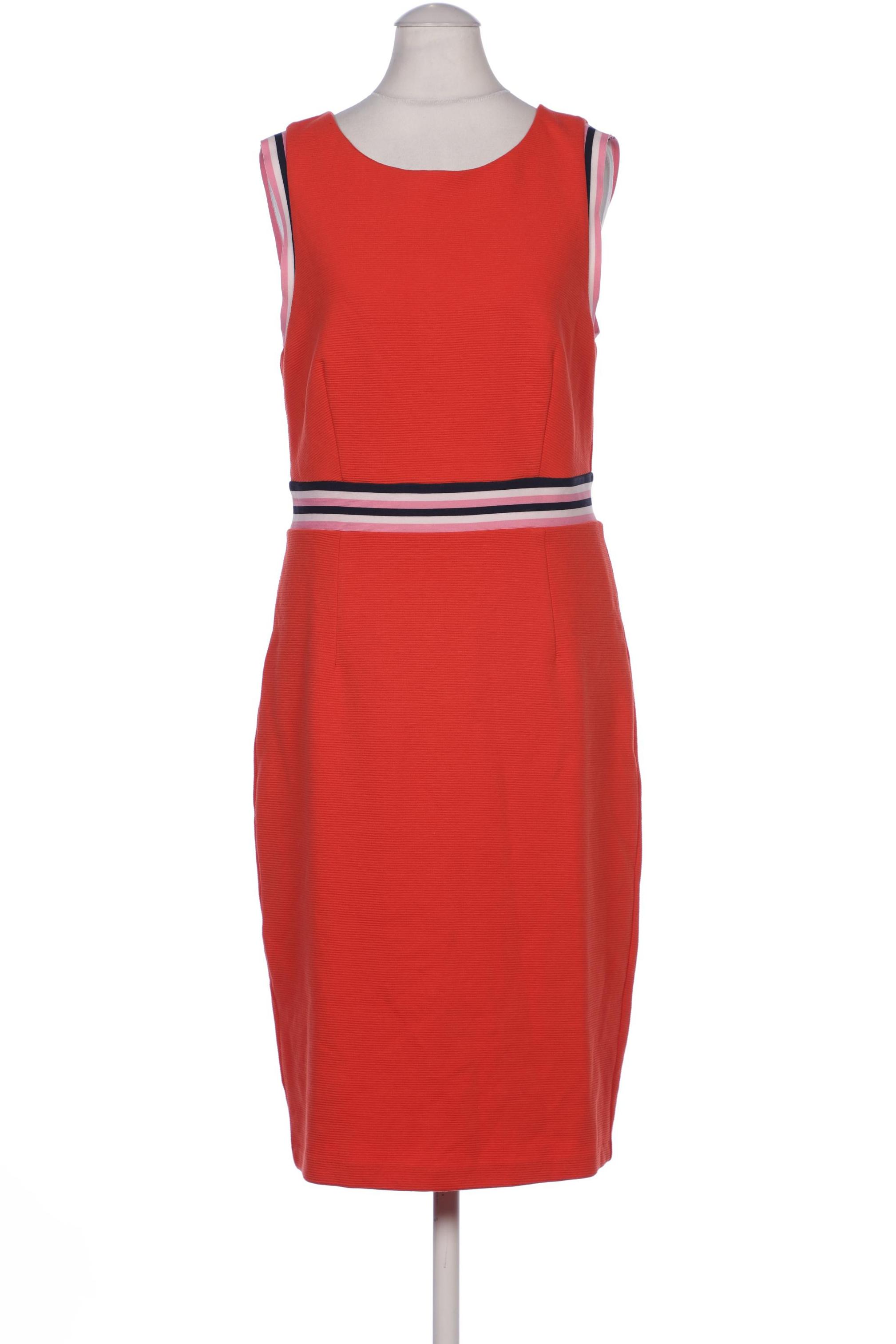 

Boden Damen Kleid, rot, Gr. 36