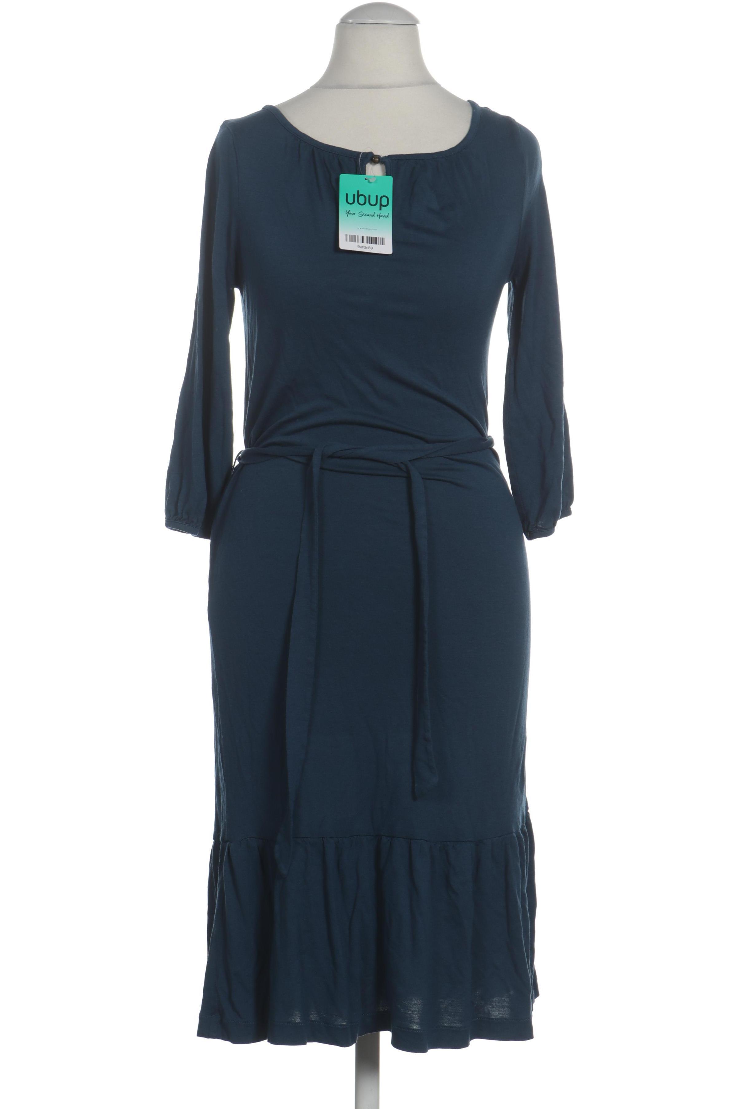 

Boden Damen Kleid, blau, Gr. 32