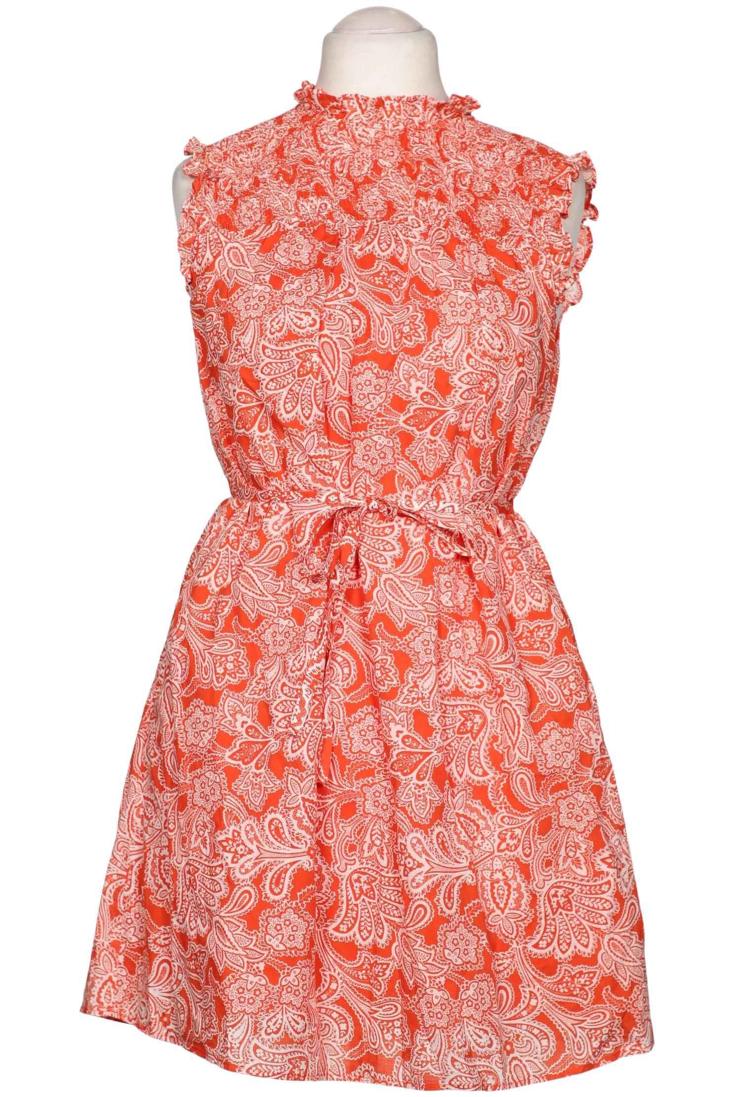 

Boden Damen Kleid, orange, Gr. 38