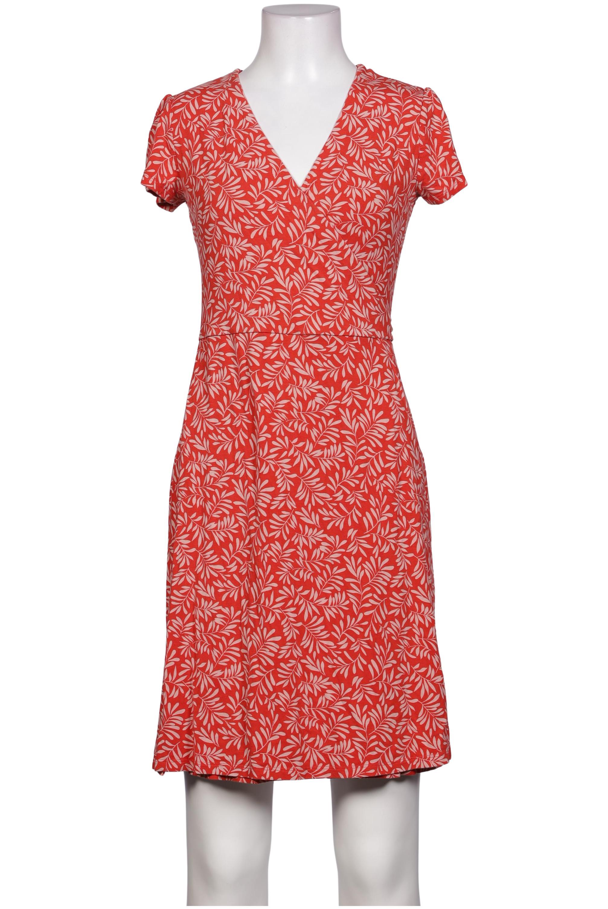 

Boden Damen Kleid, rot, Gr. 36