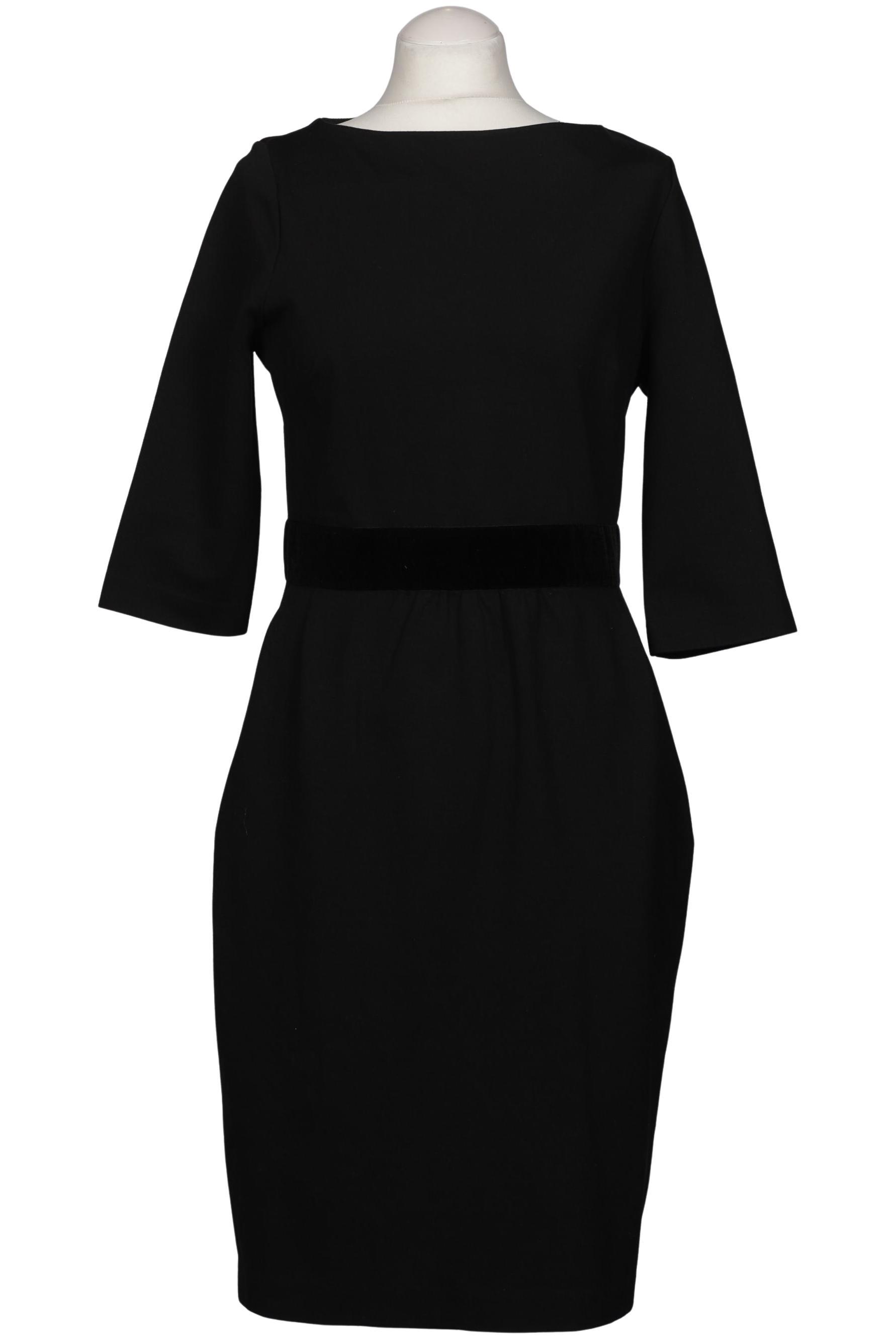 

Boden Damen Kleid, schwarz, Gr. 38