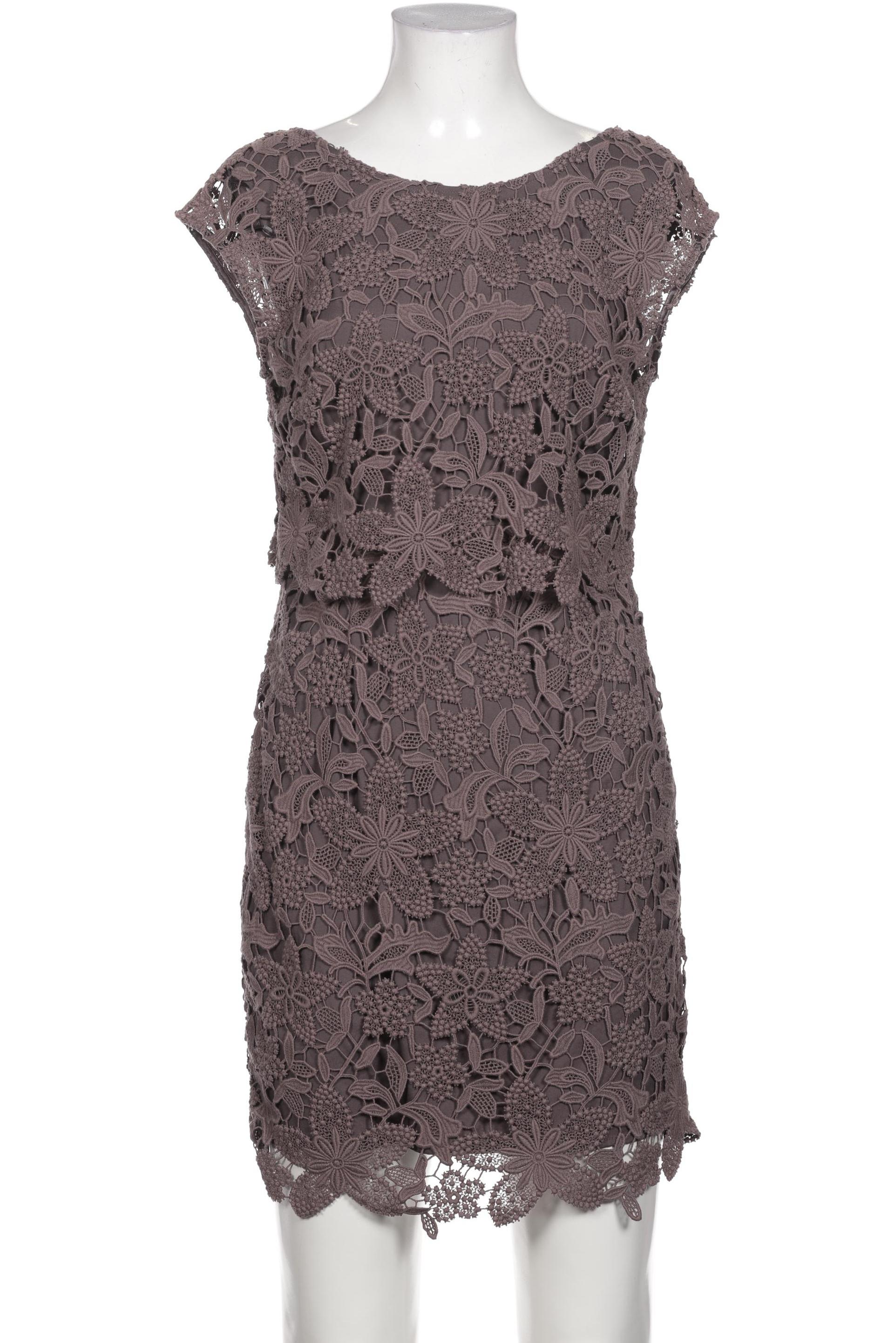 

Boden Damen Kleid, braun