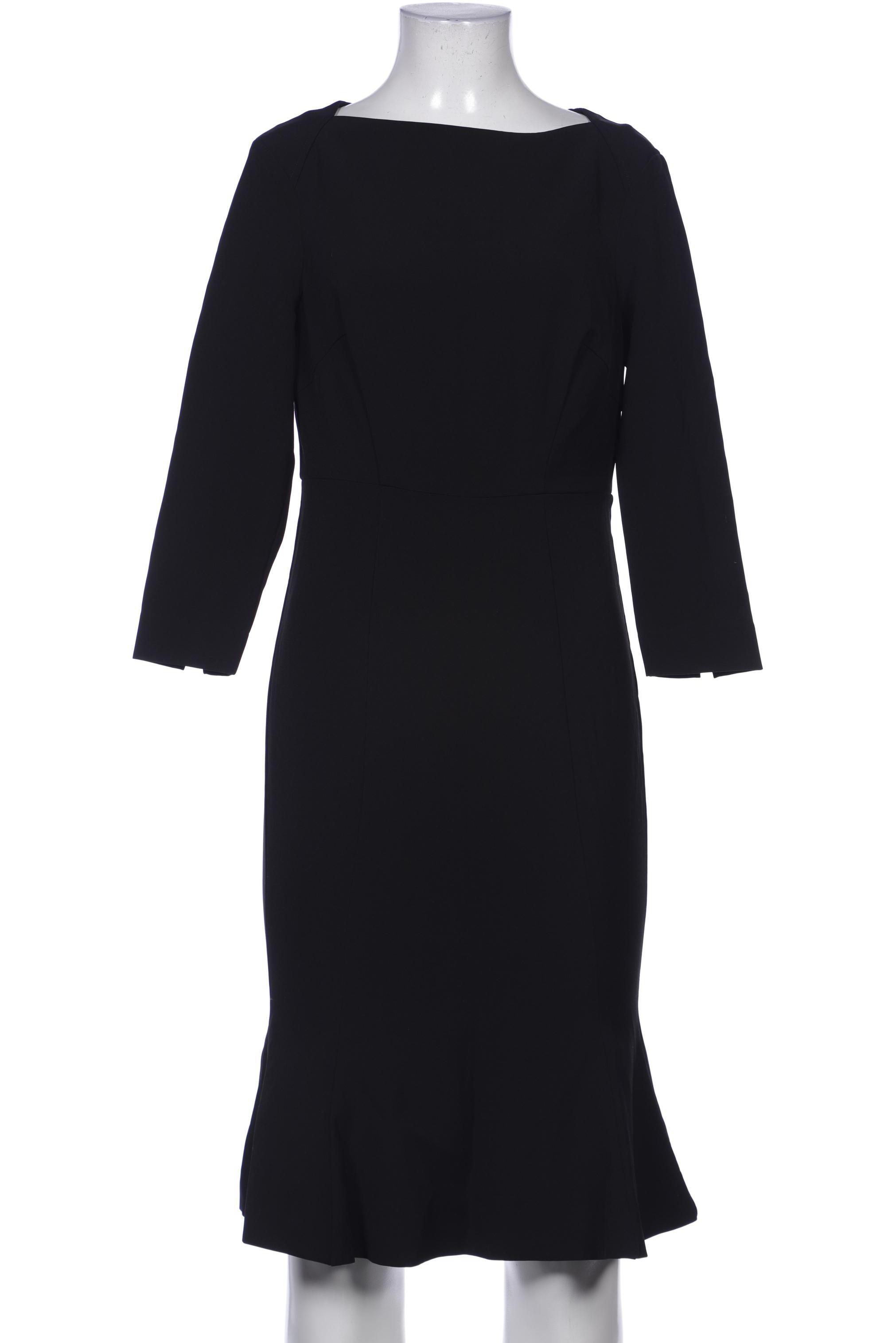 

Boden Damen Kleid, schwarz, Gr. 32