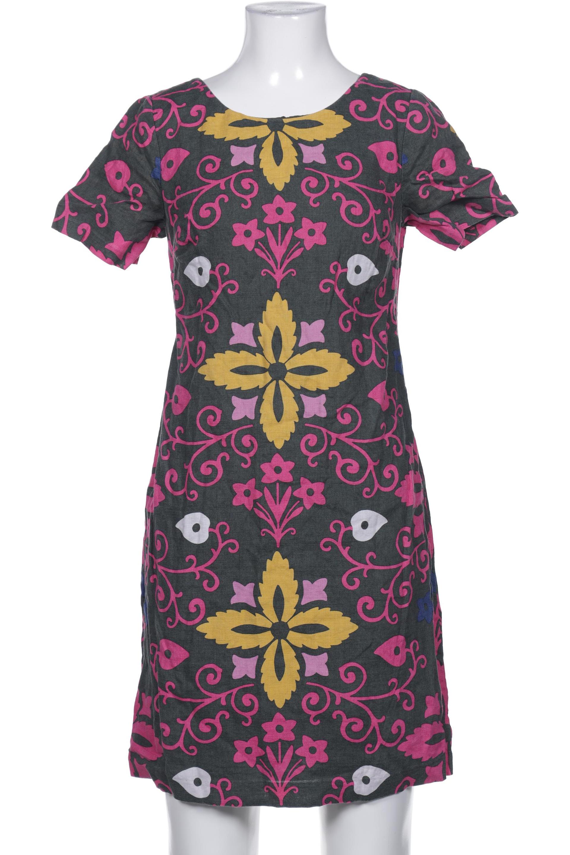 

Boden Damen Kleid, grau