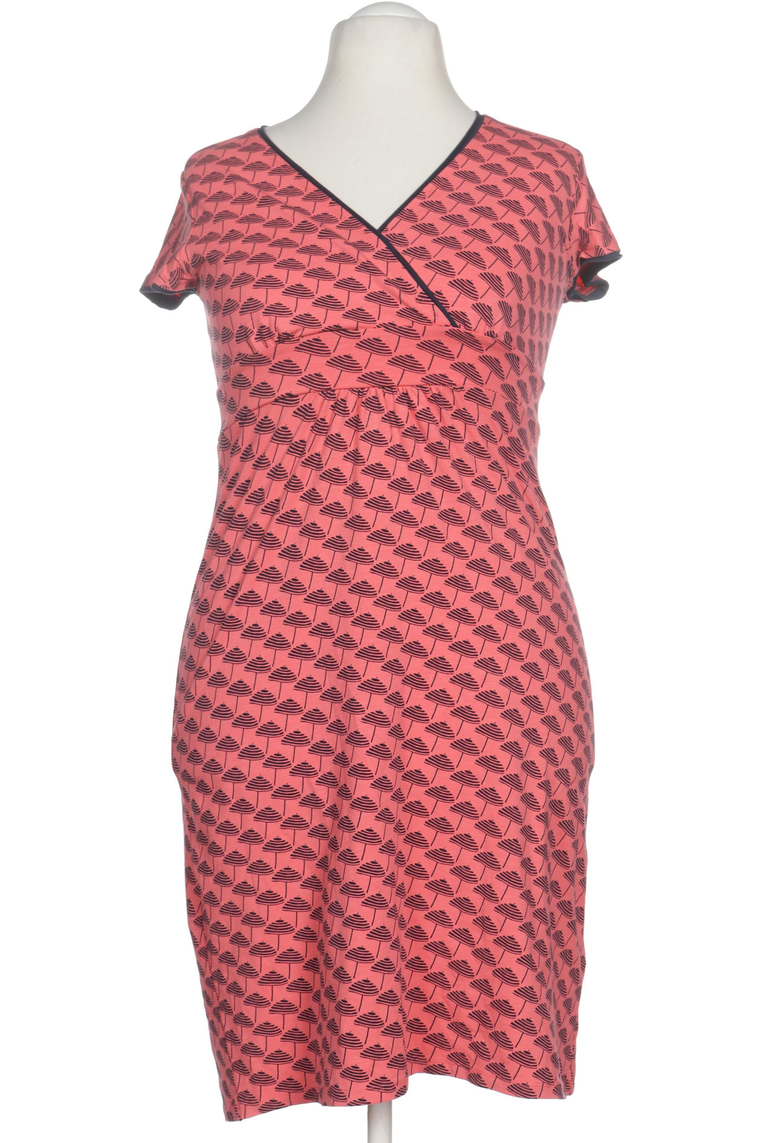 

Boden Damen Kleid, pink, Gr. 38