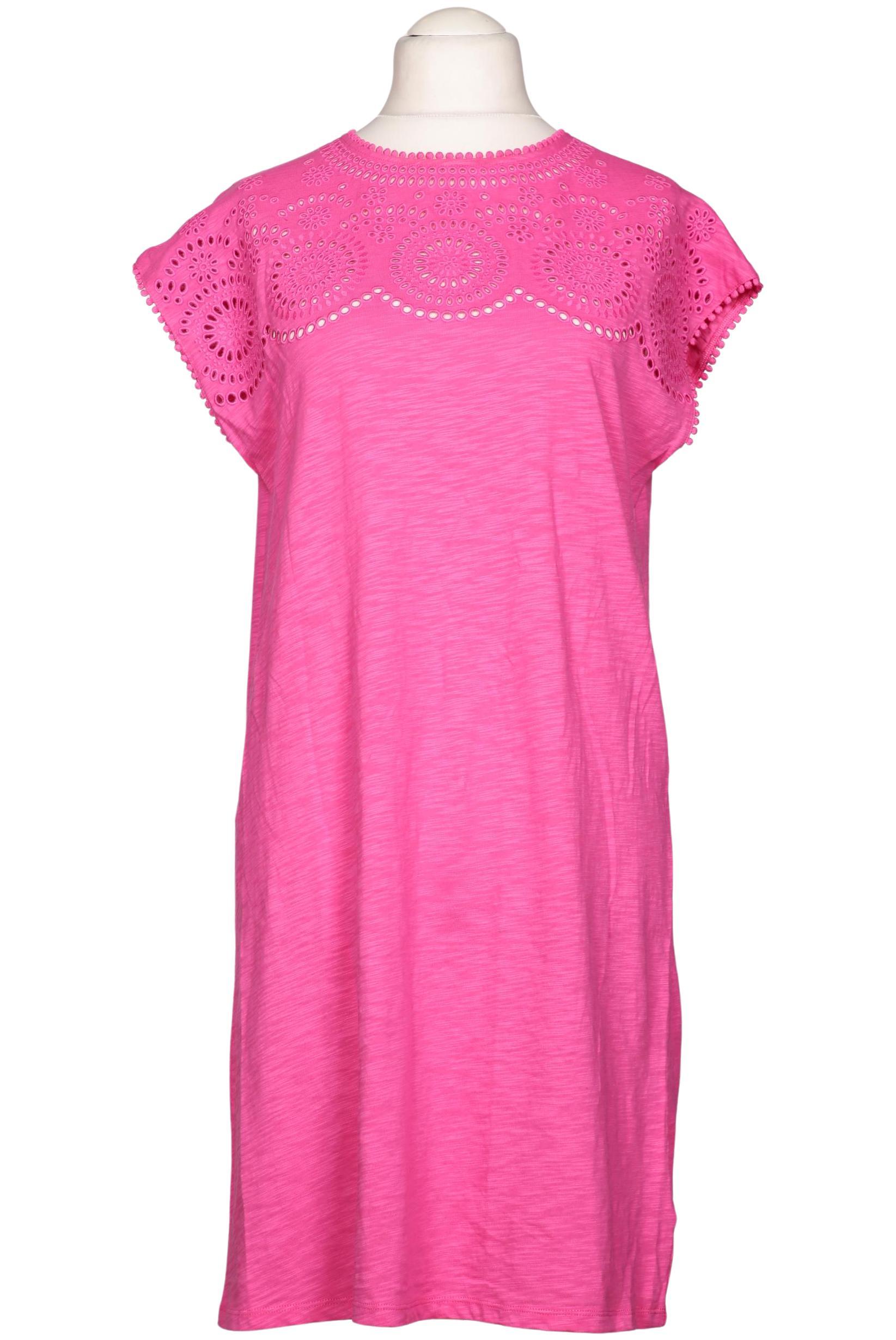 

Boden Damen Kleid, pink, Gr. 40