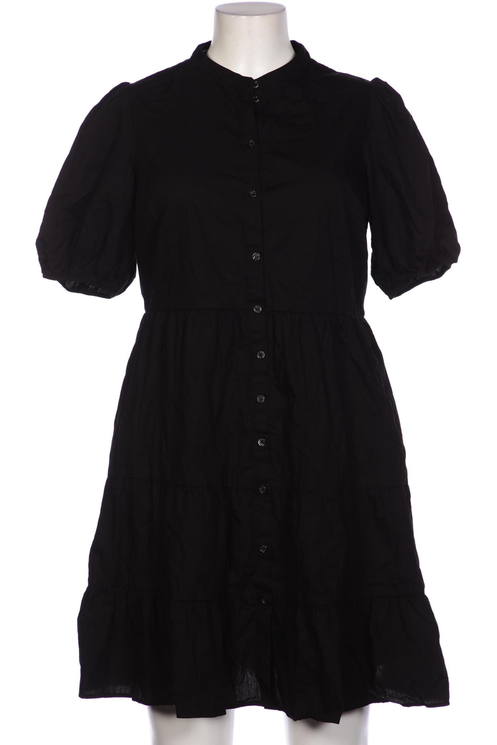 

Boden Damen Kleid, schwarz, Gr. 42