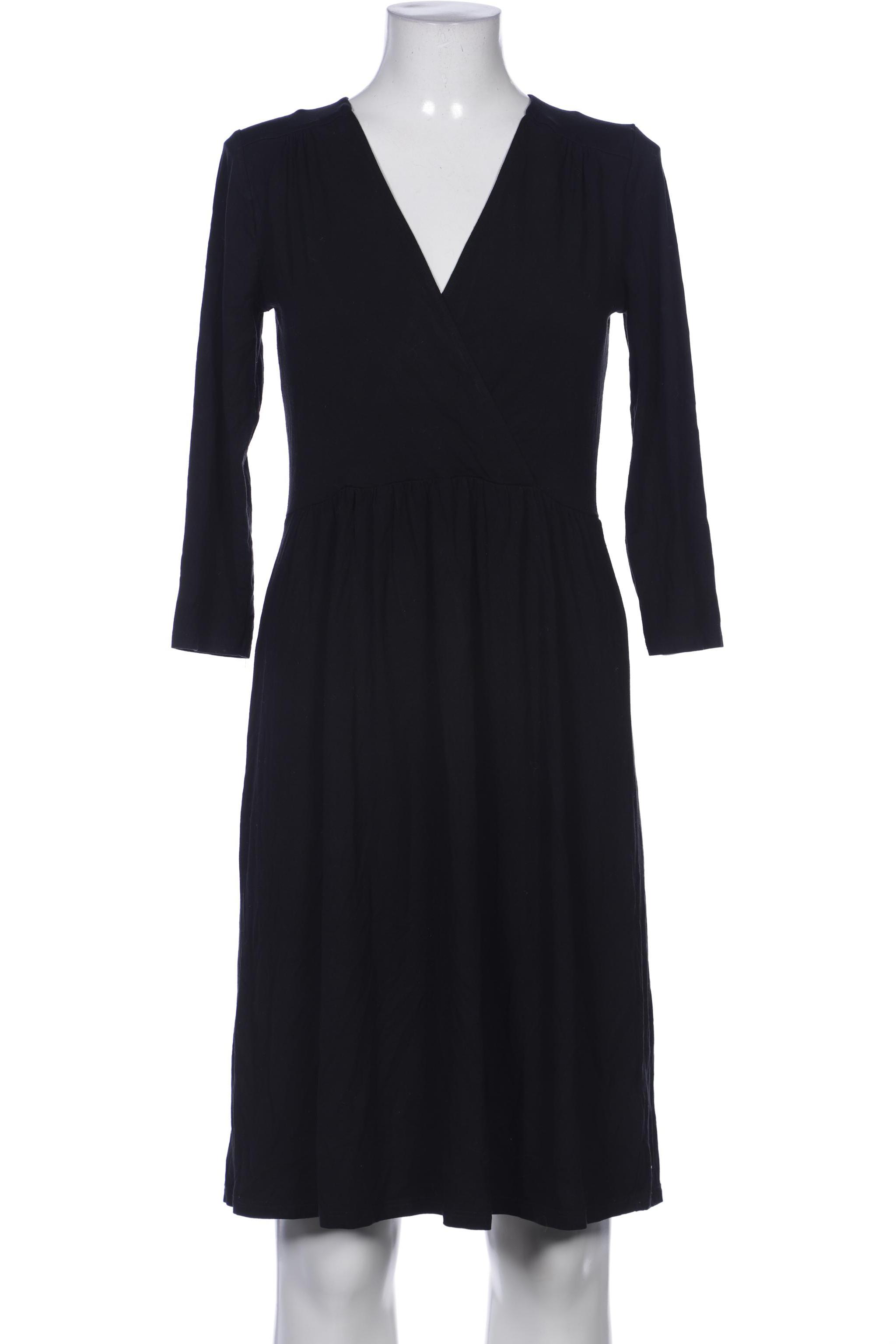 

Boden Damen Kleid, schwarz, Gr. 38