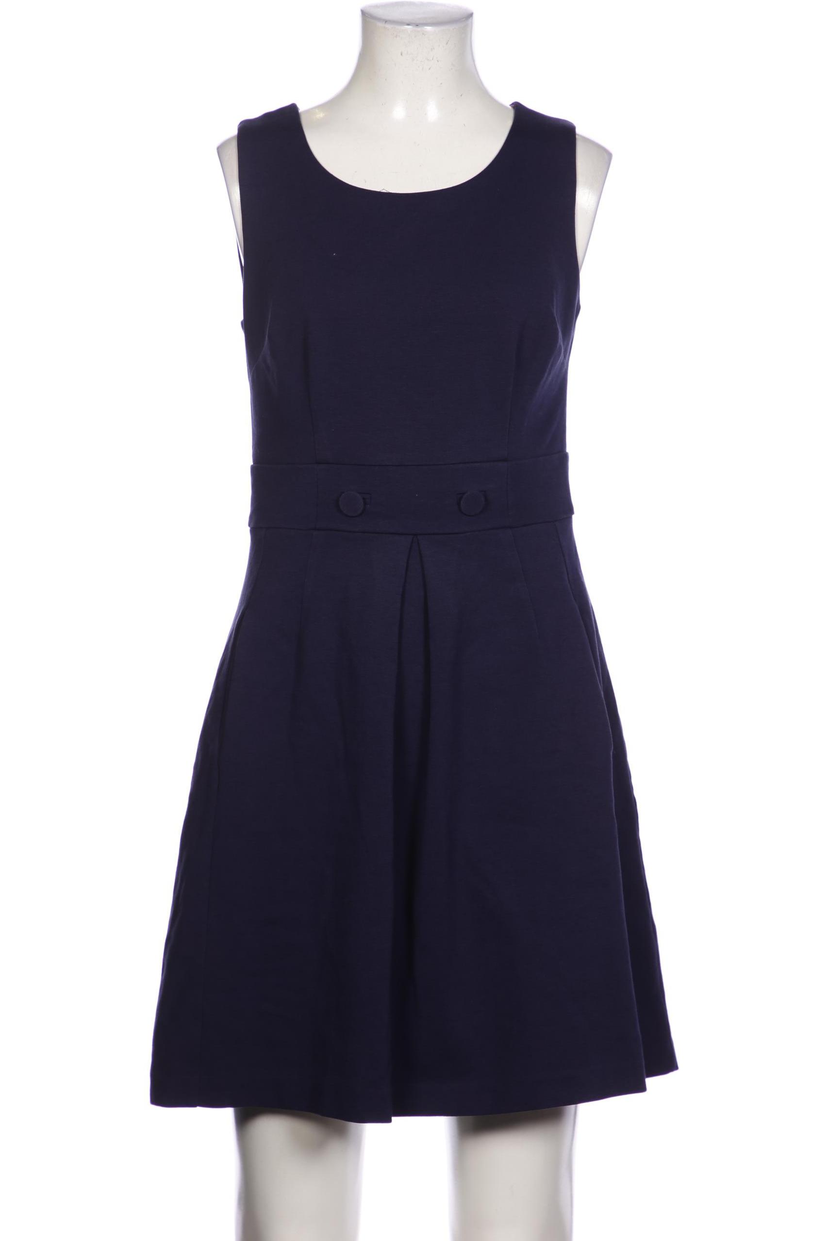

Boden Damen Kleid, marineblau, Gr. 34