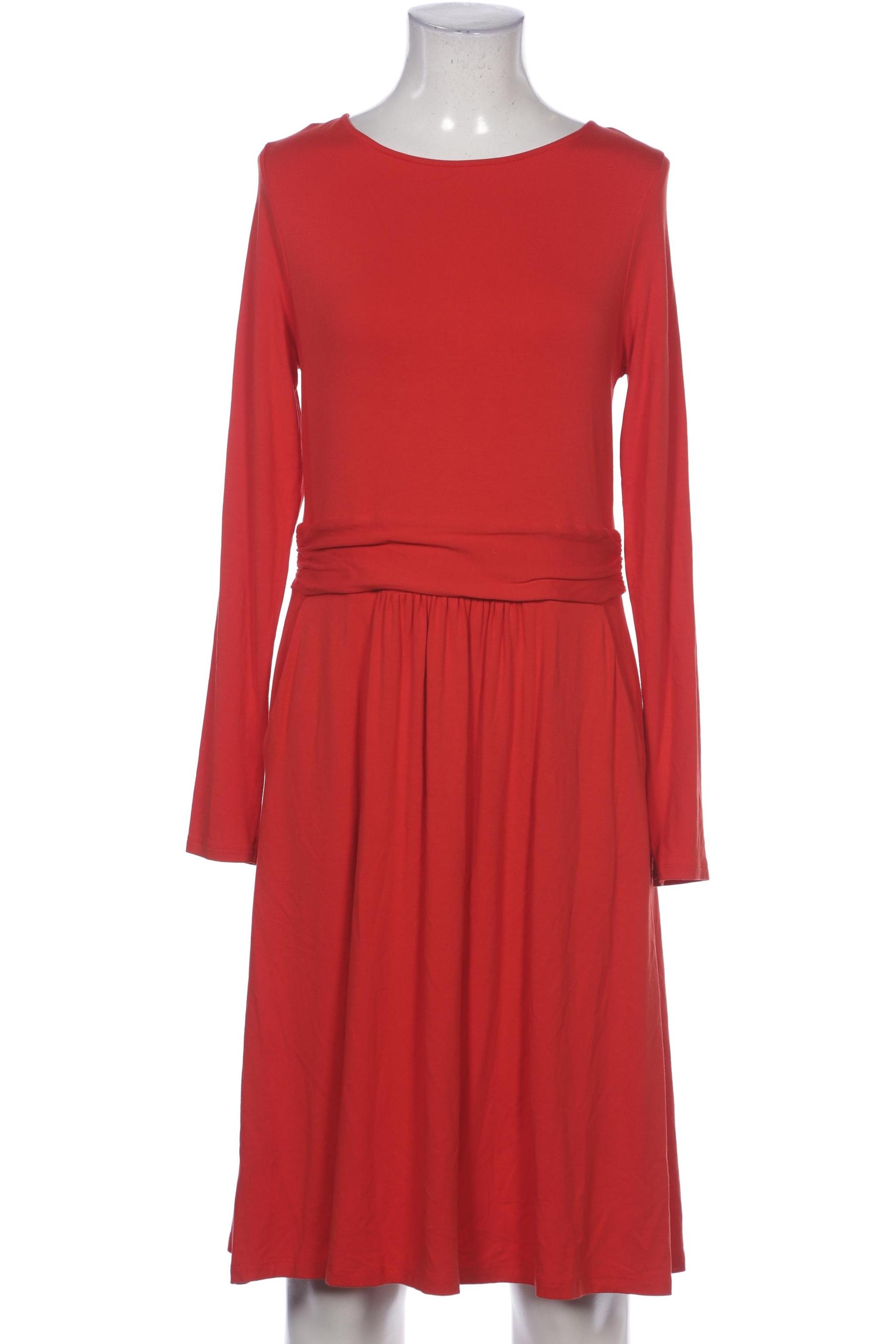 

Boden Damen Kleid, rot, Gr. 38