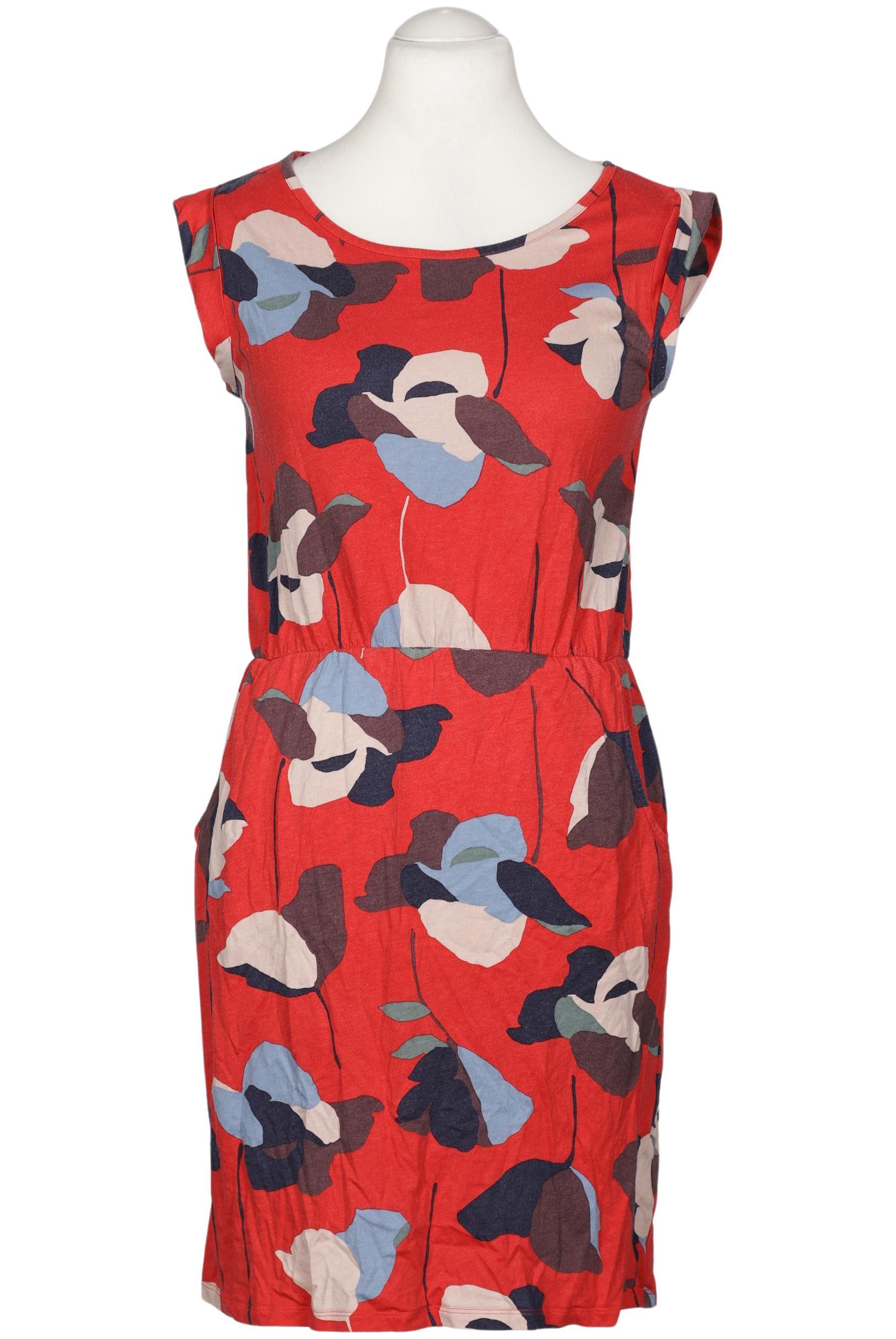 

Boden Damen Kleid, mehrfarbig, Gr. 38