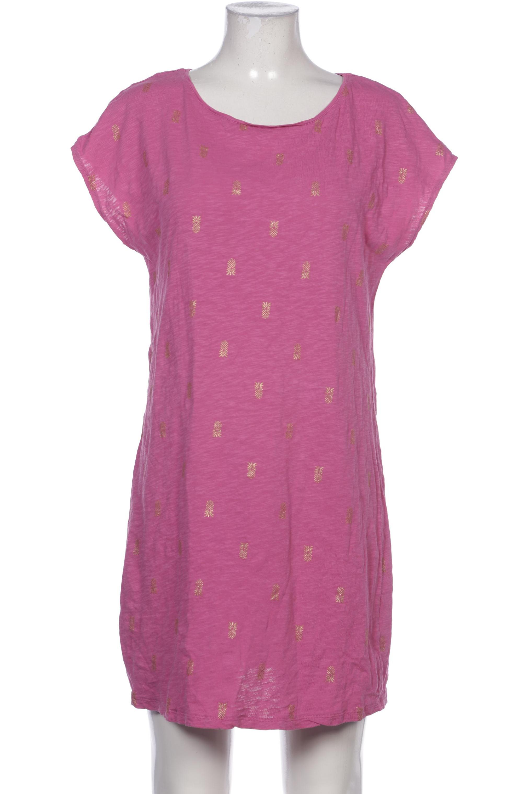 

Boden Damen Kleid, pink, Gr. 40