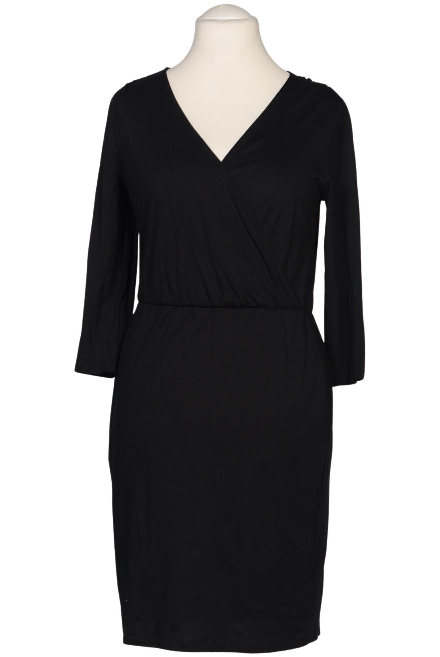 

Boden Damen Kleid, schwarz, Gr. 38