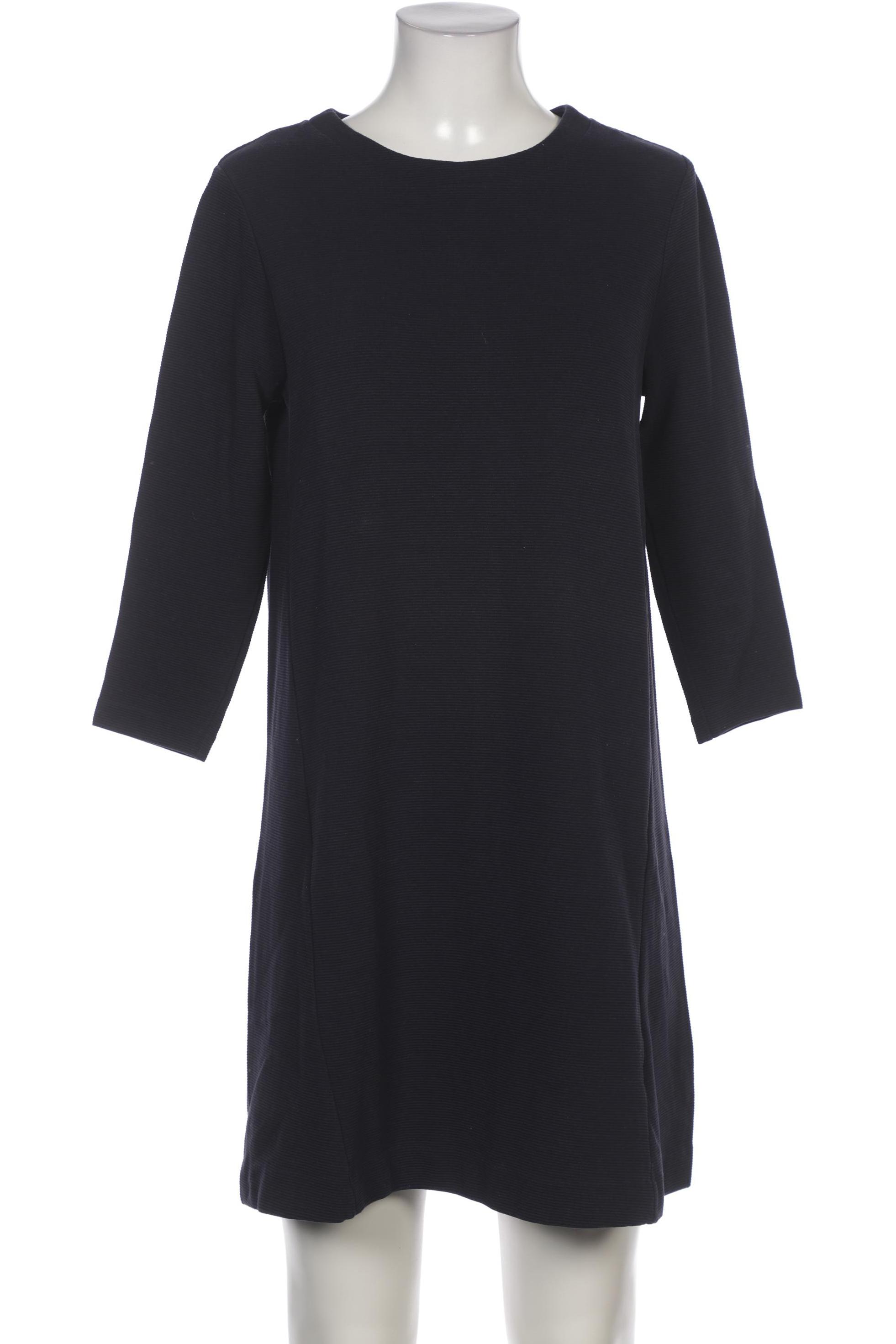 

Boden Damen Kleid, marineblau, Gr. 40