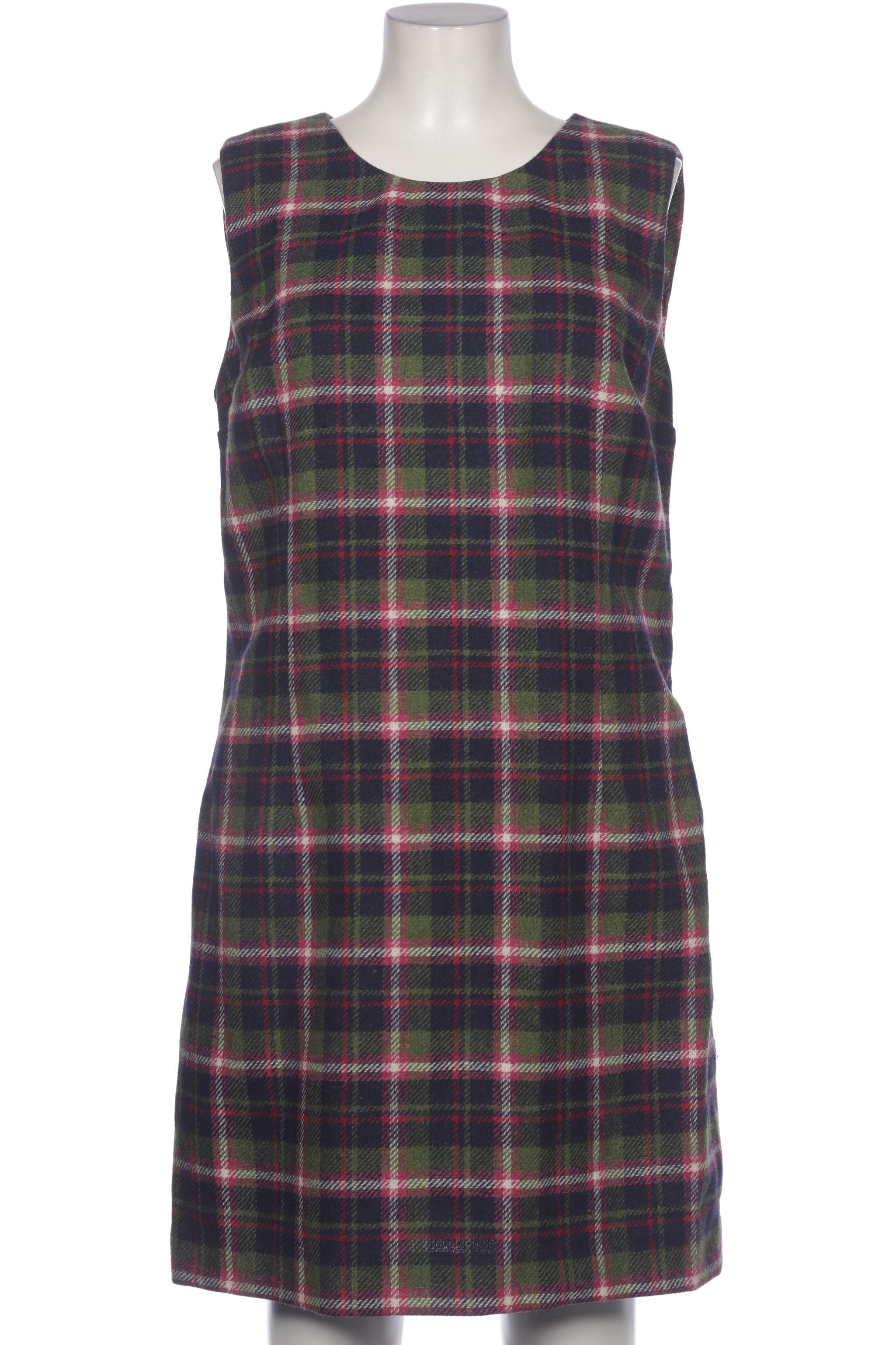 

Boden Damen Kleid, mehrfarbig, Gr. 22