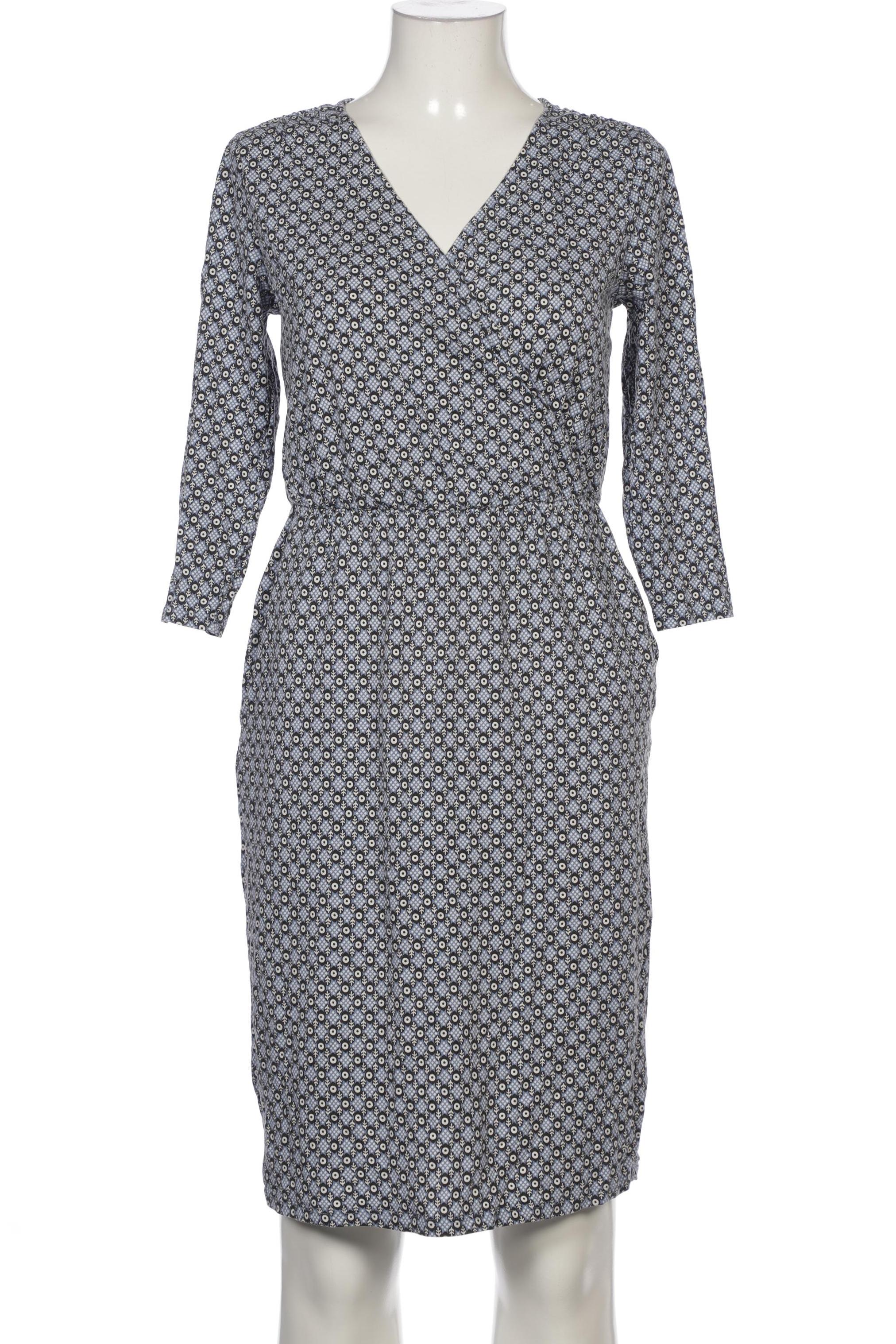 

Boden Damen Kleid, blau, Gr. 36