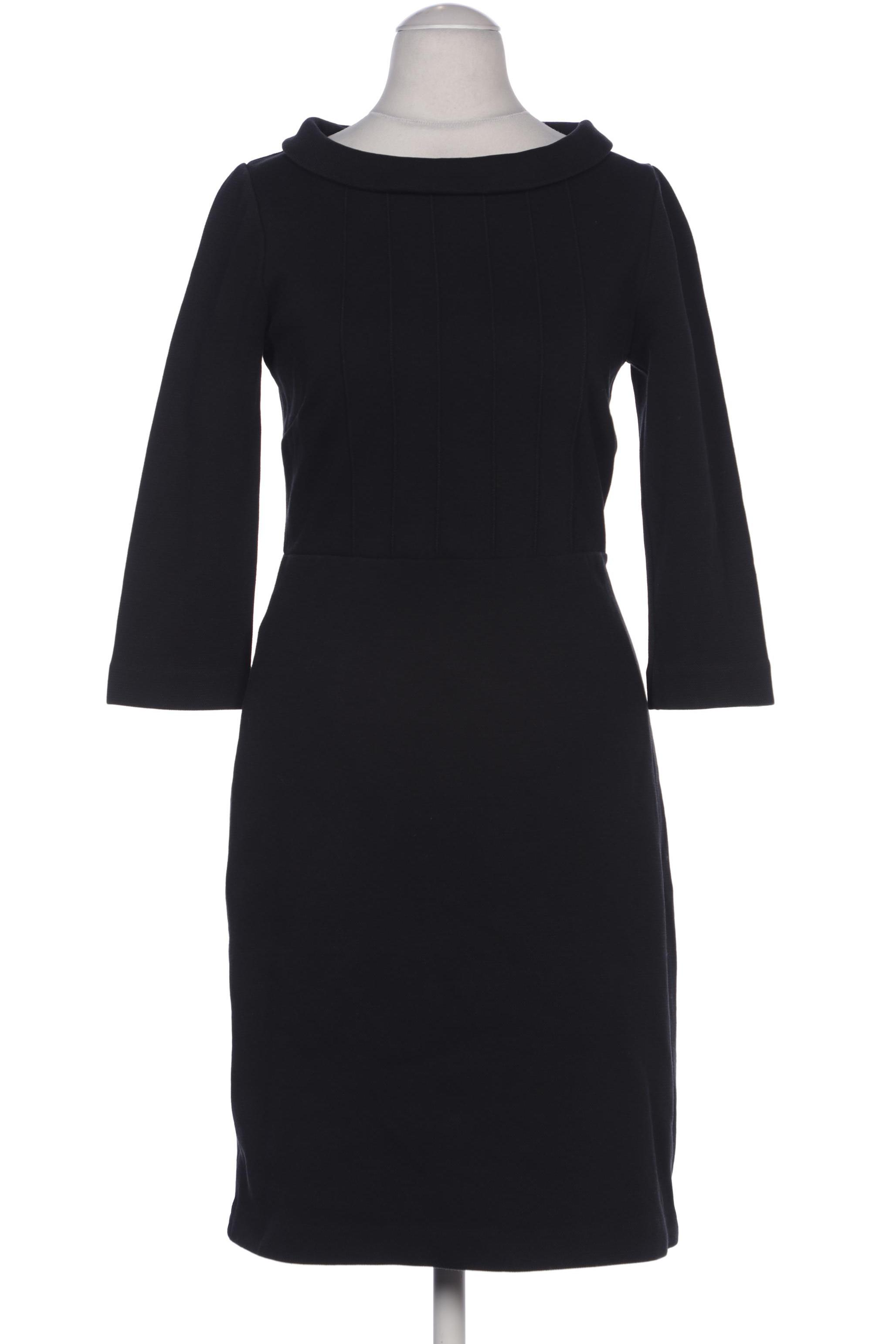 

Boden Damen Kleid, marineblau, Gr. 34