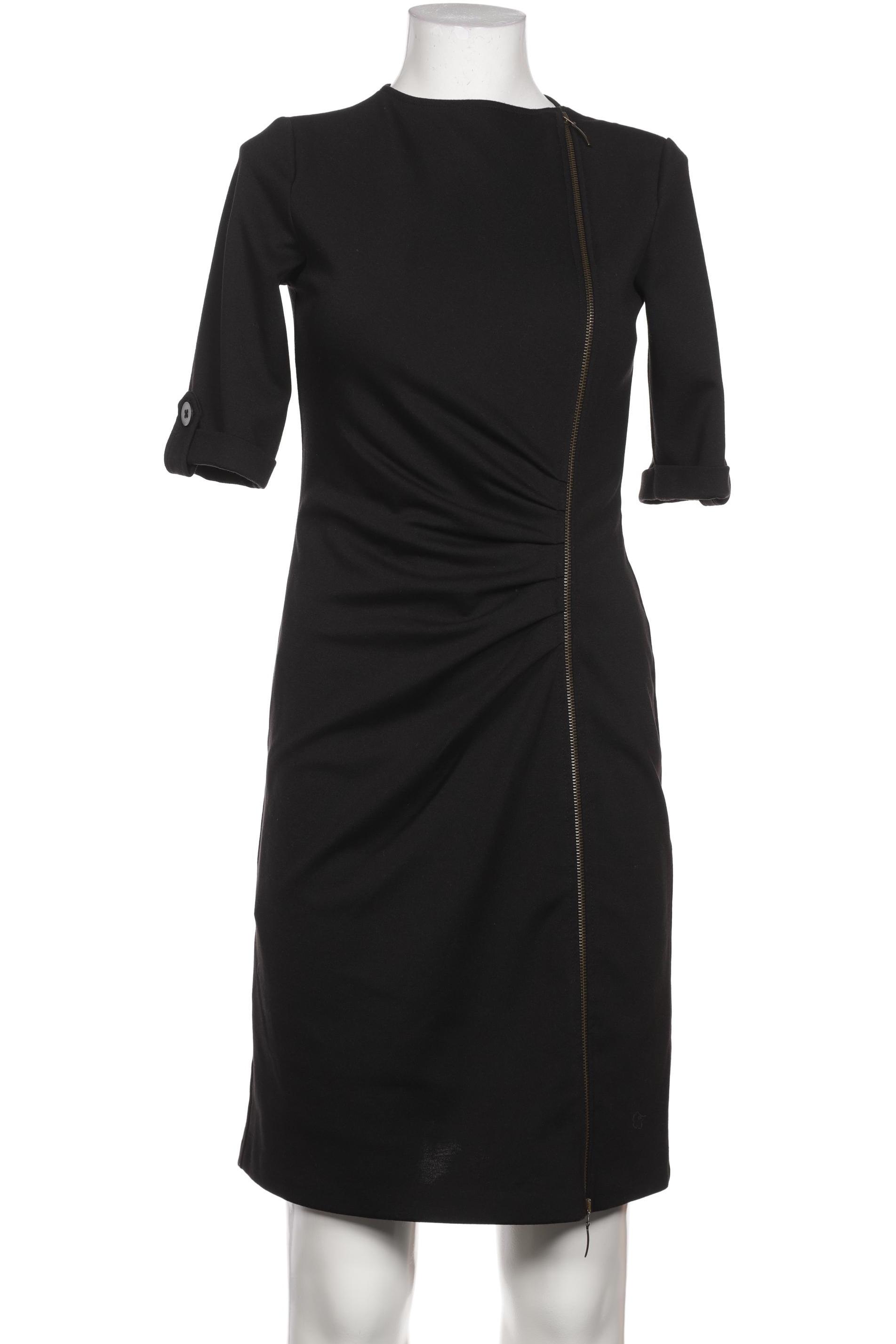 

Boden Damen Kleid, schwarz