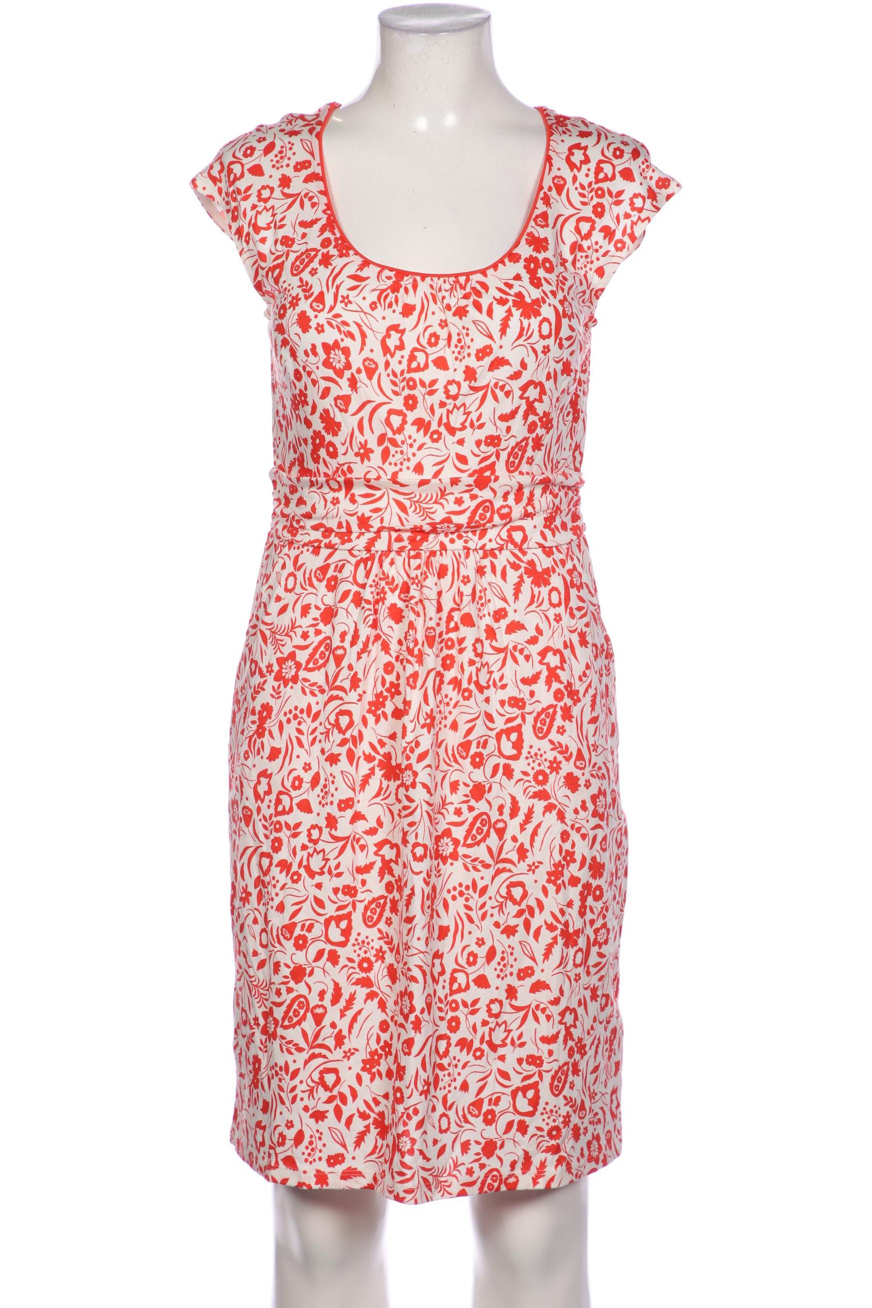 

Boden Damen Kleid, rot, Gr. 38