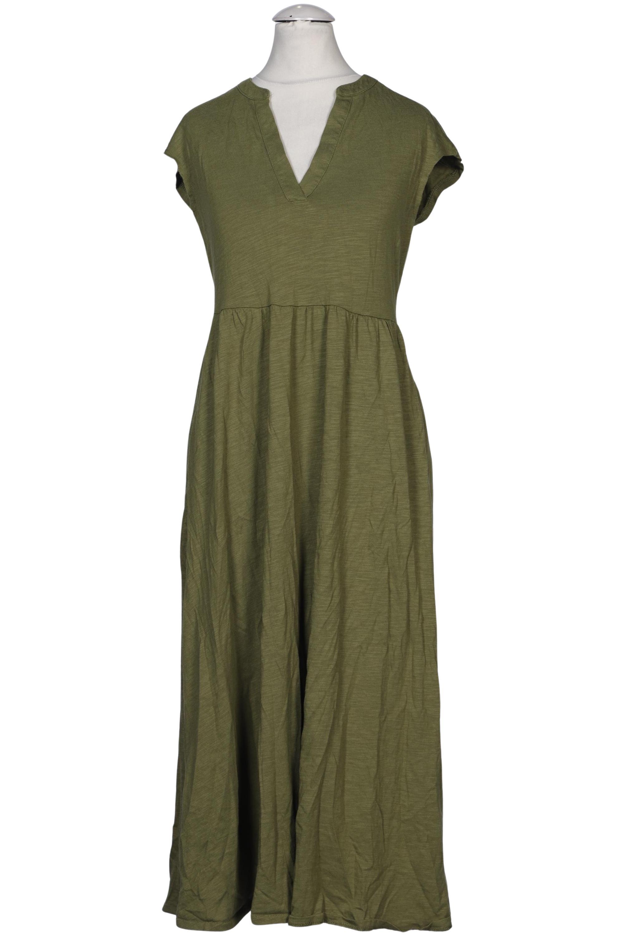 

Boden Damen Kleid, grün, Gr. 32