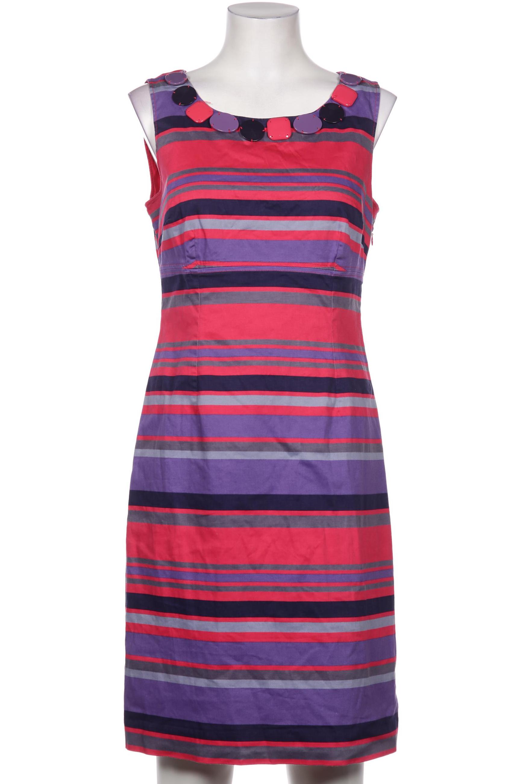 

Boden Damen Kleid, pink, Gr. 14