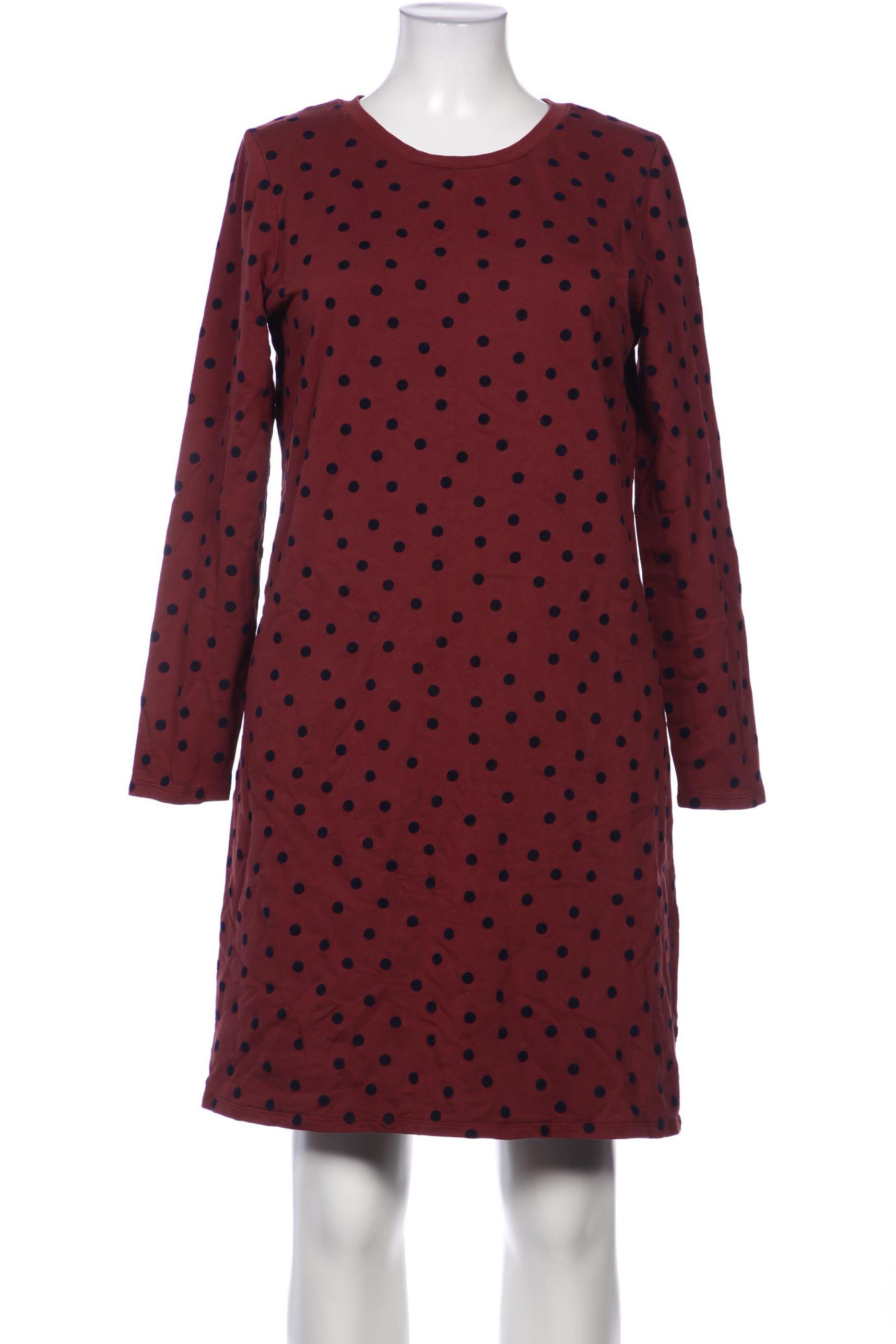 

Boden Damen Kleid, braun
