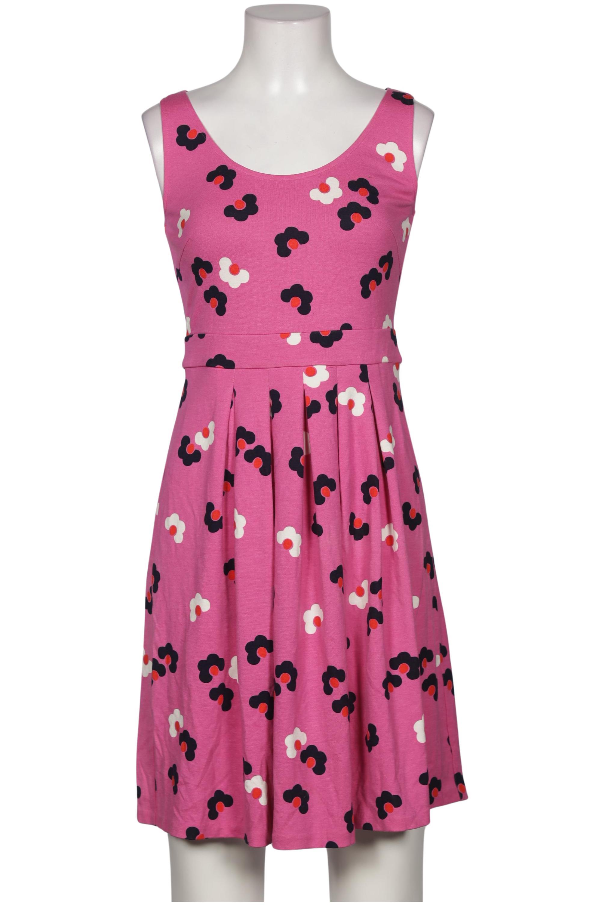 

Boden Damen Kleid, pink, Gr. 32