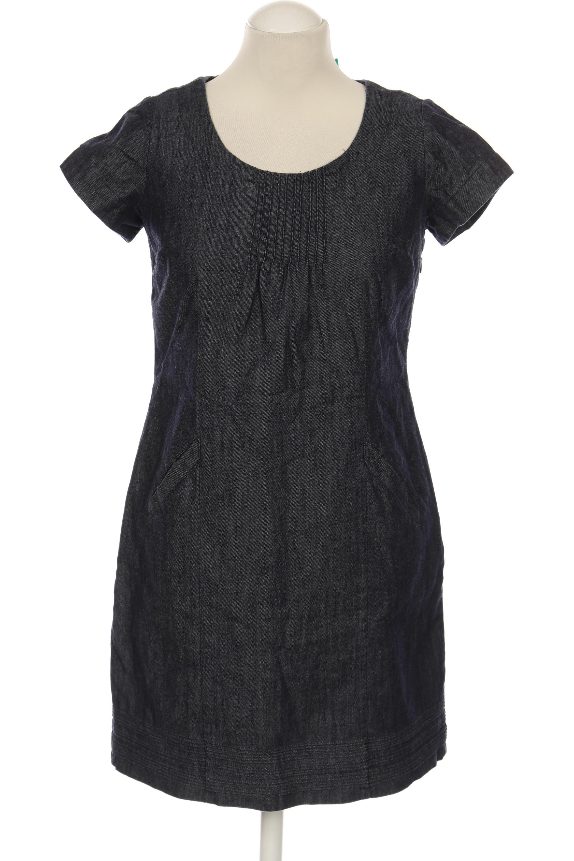 

Boden Damen Kleid, blau, Gr. 34