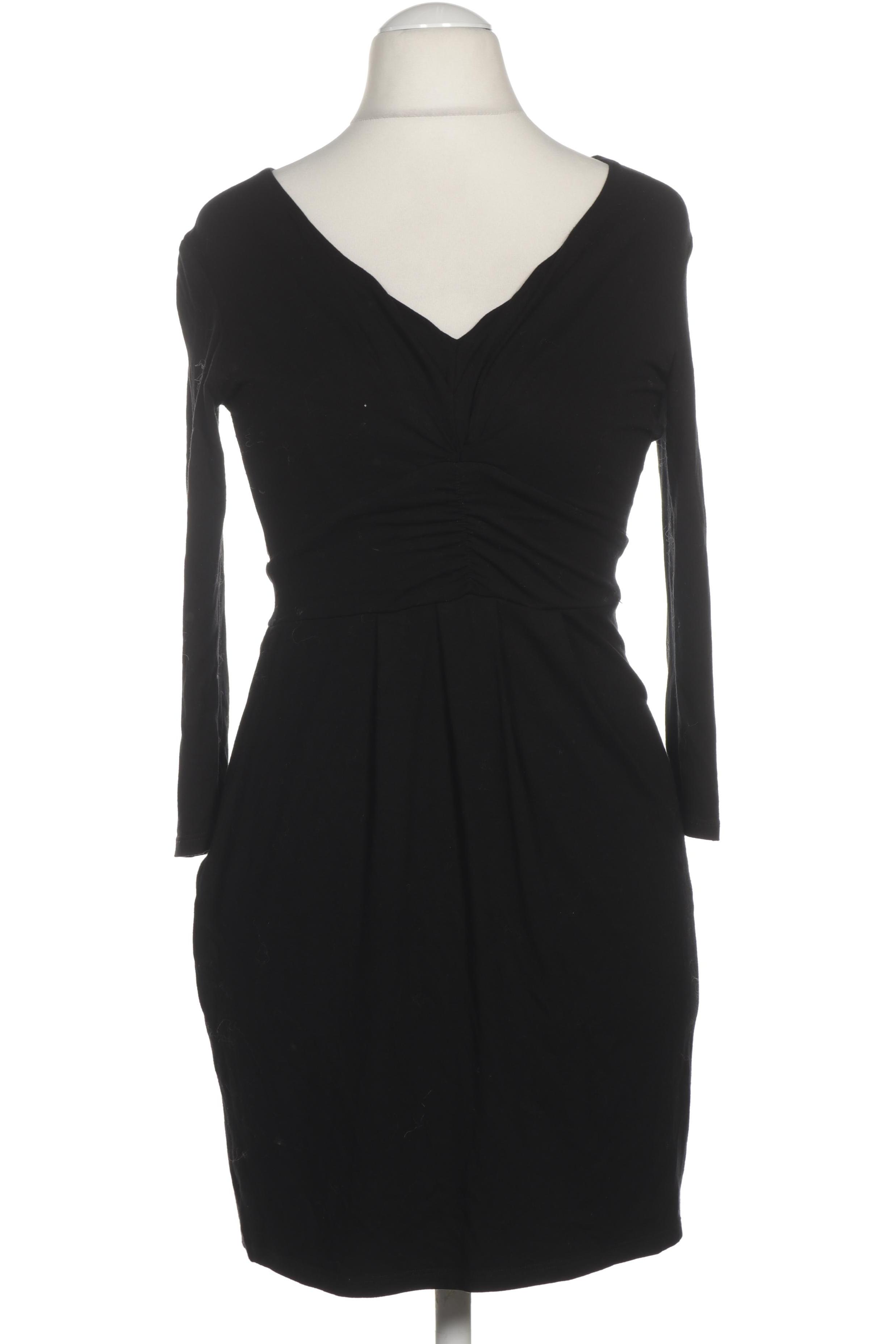 

Boden Damen Kleid, schwarz, Gr. 34