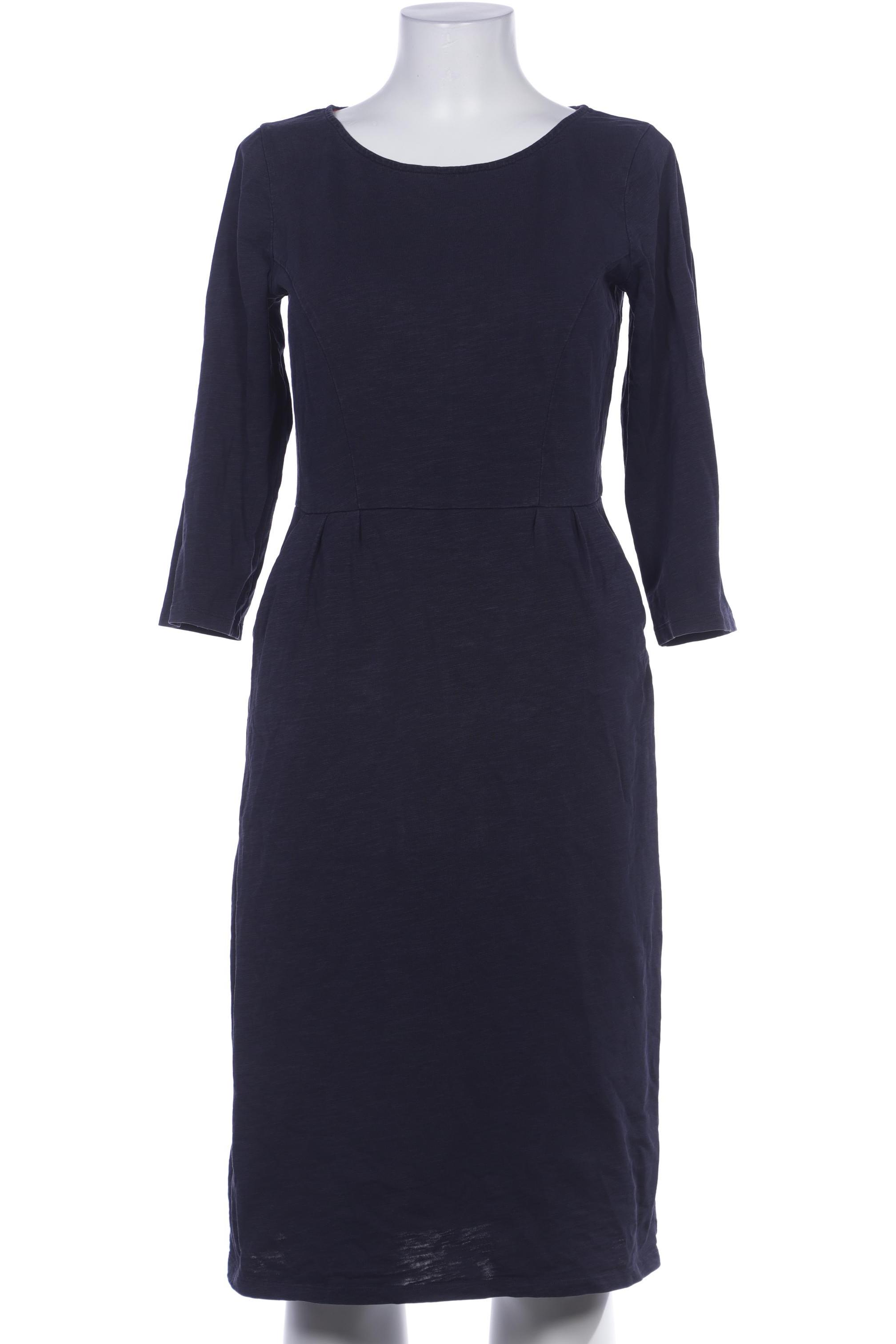 Thumbnail - Boden Damen Kleid, marineblau, Gr. 38