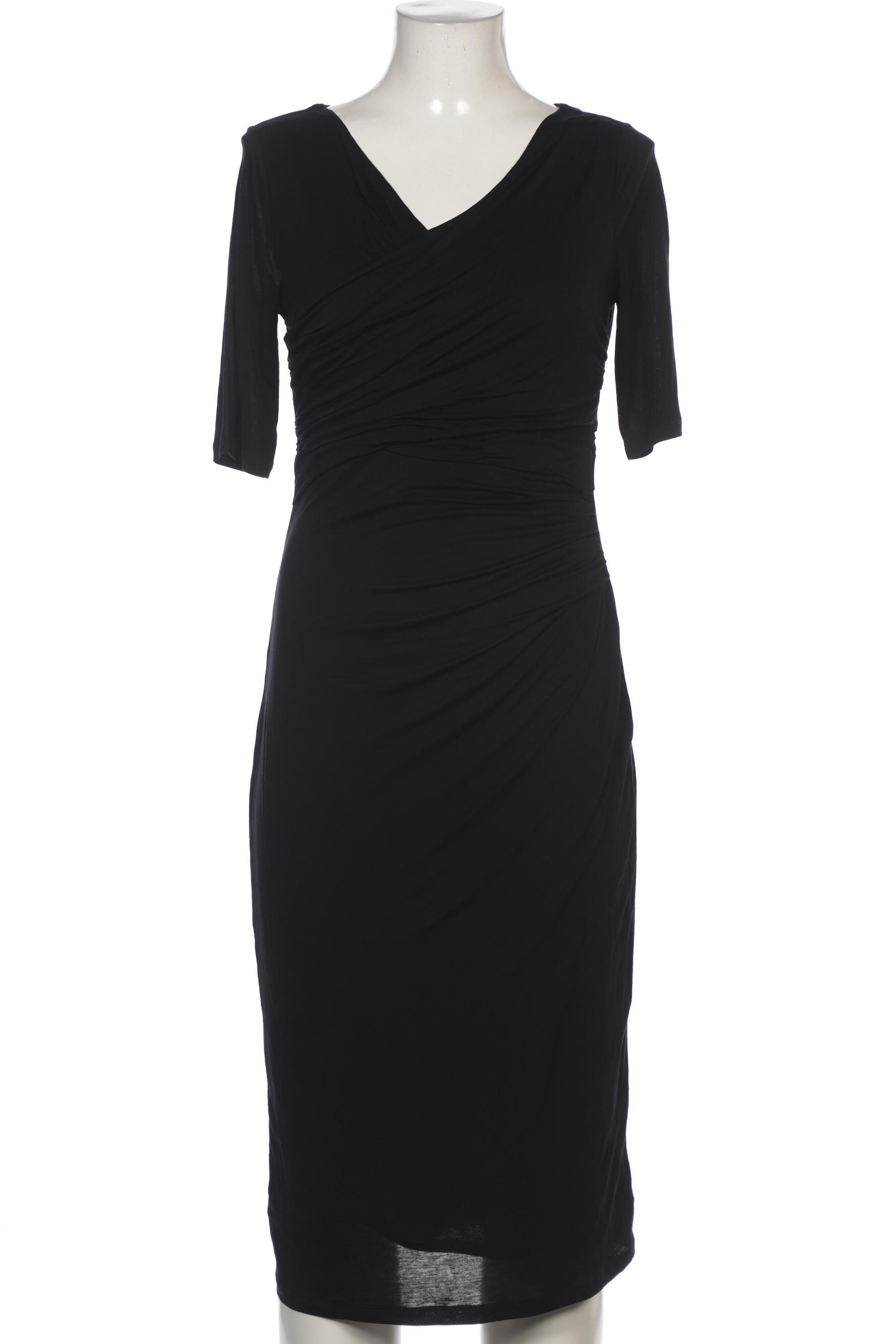 

Boden Damen Kleid, schwarz, Gr. 38