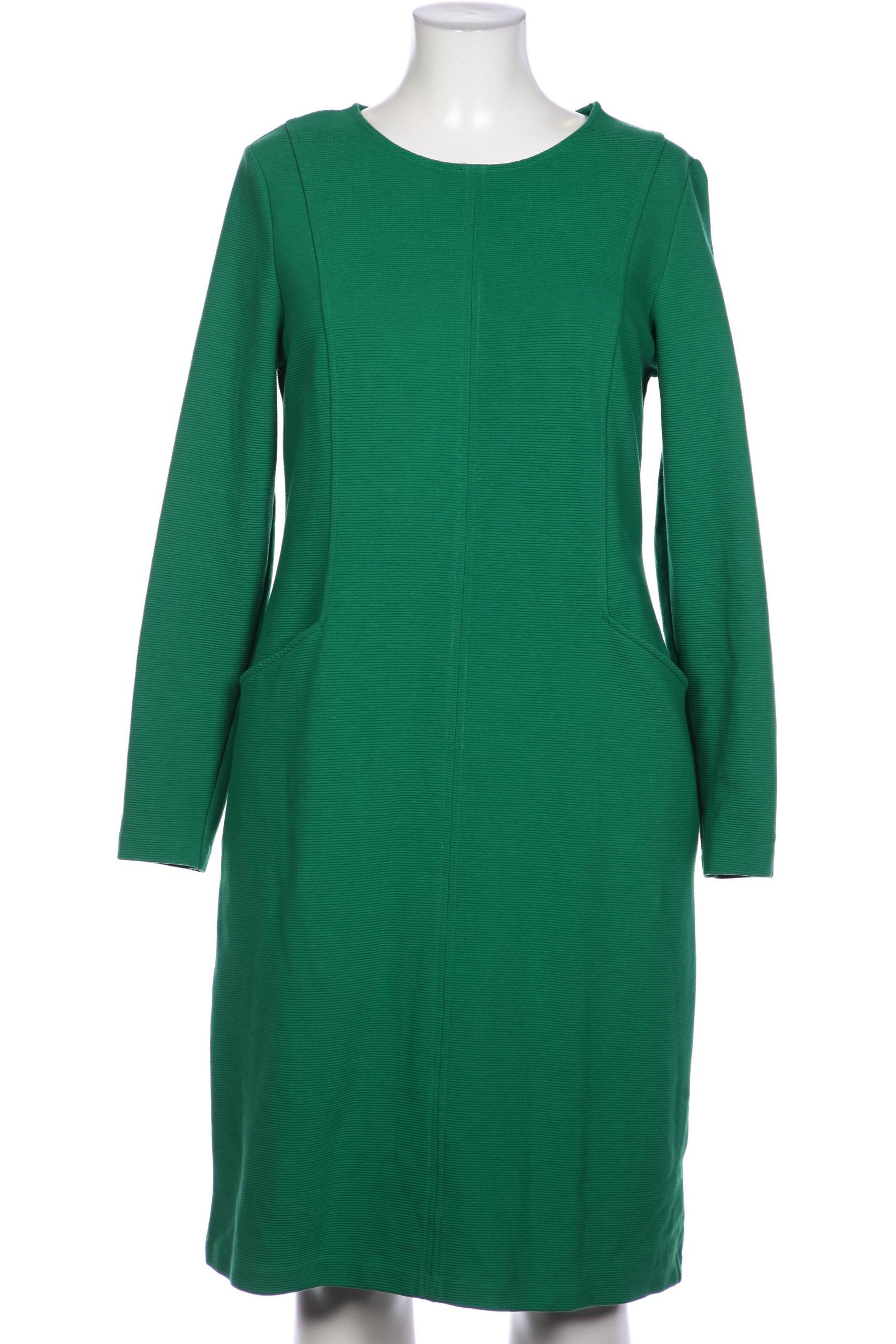 

Boden Damen Kleid, grün, Gr. 42