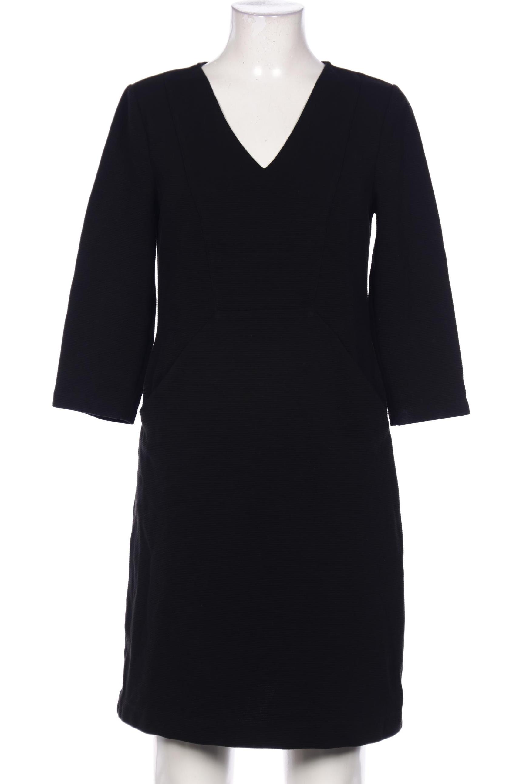 

Boden Damen Kleid, schwarz, Gr. 38