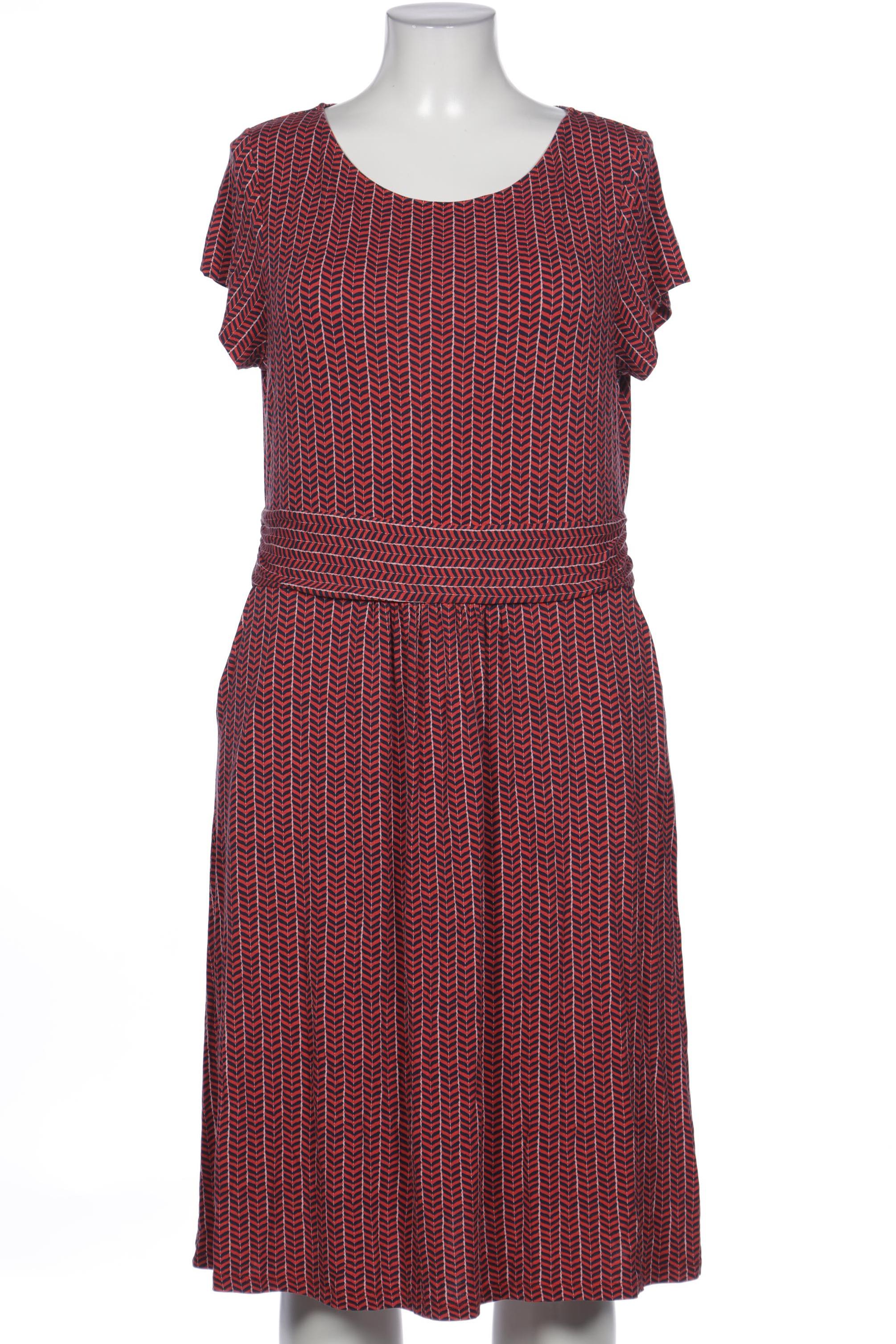 

Boden Damen Kleid, rot