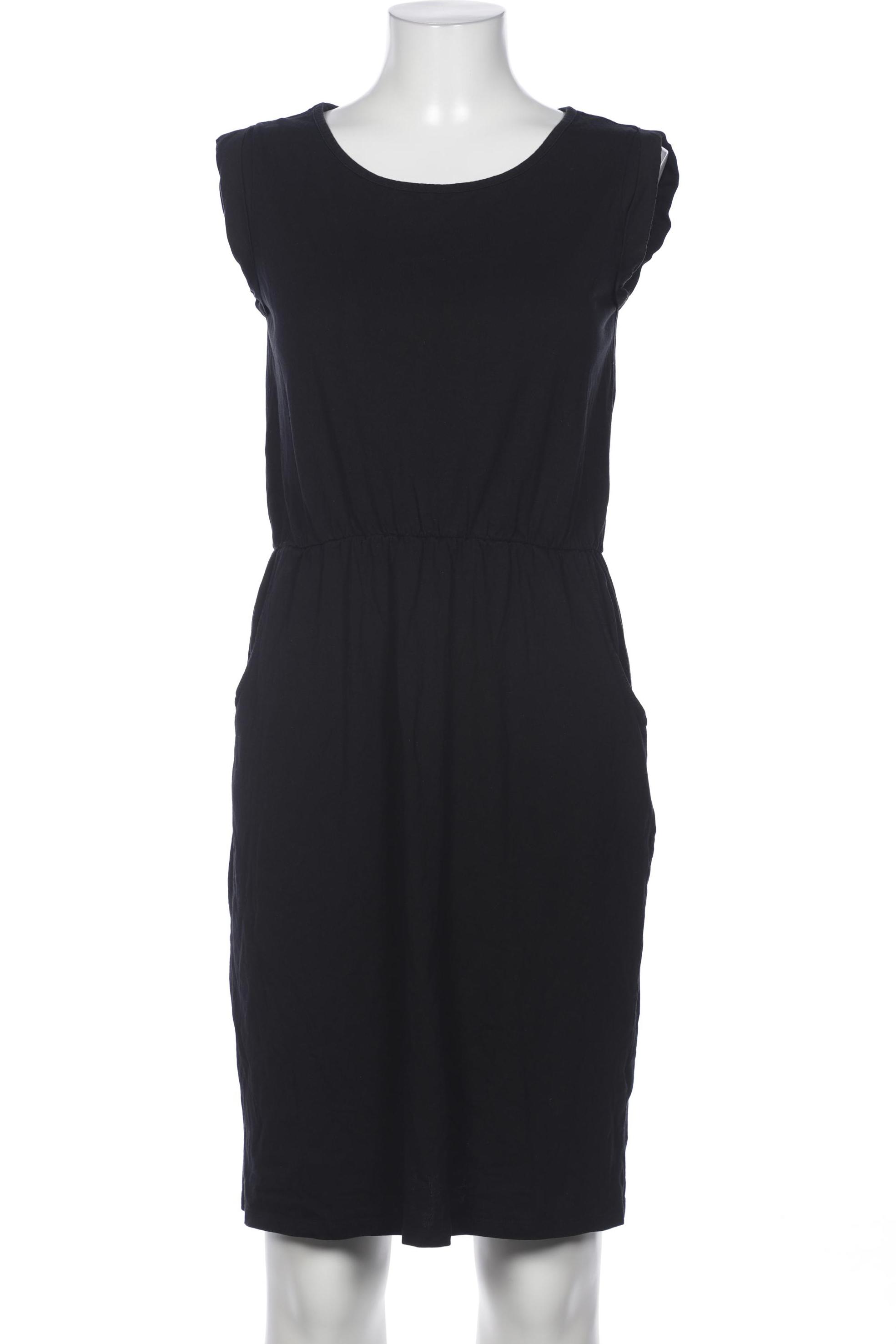 

Boden Damen Kleid, marineblau