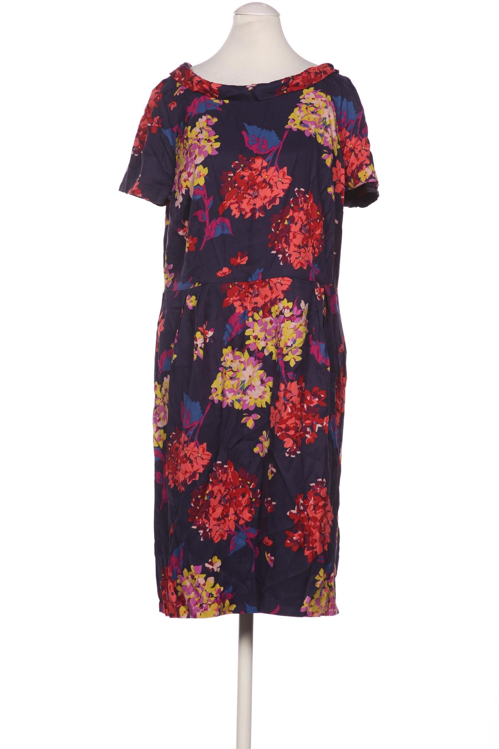 Thumbnail - Boden Damen Kleid, marineblau, Gr. 40