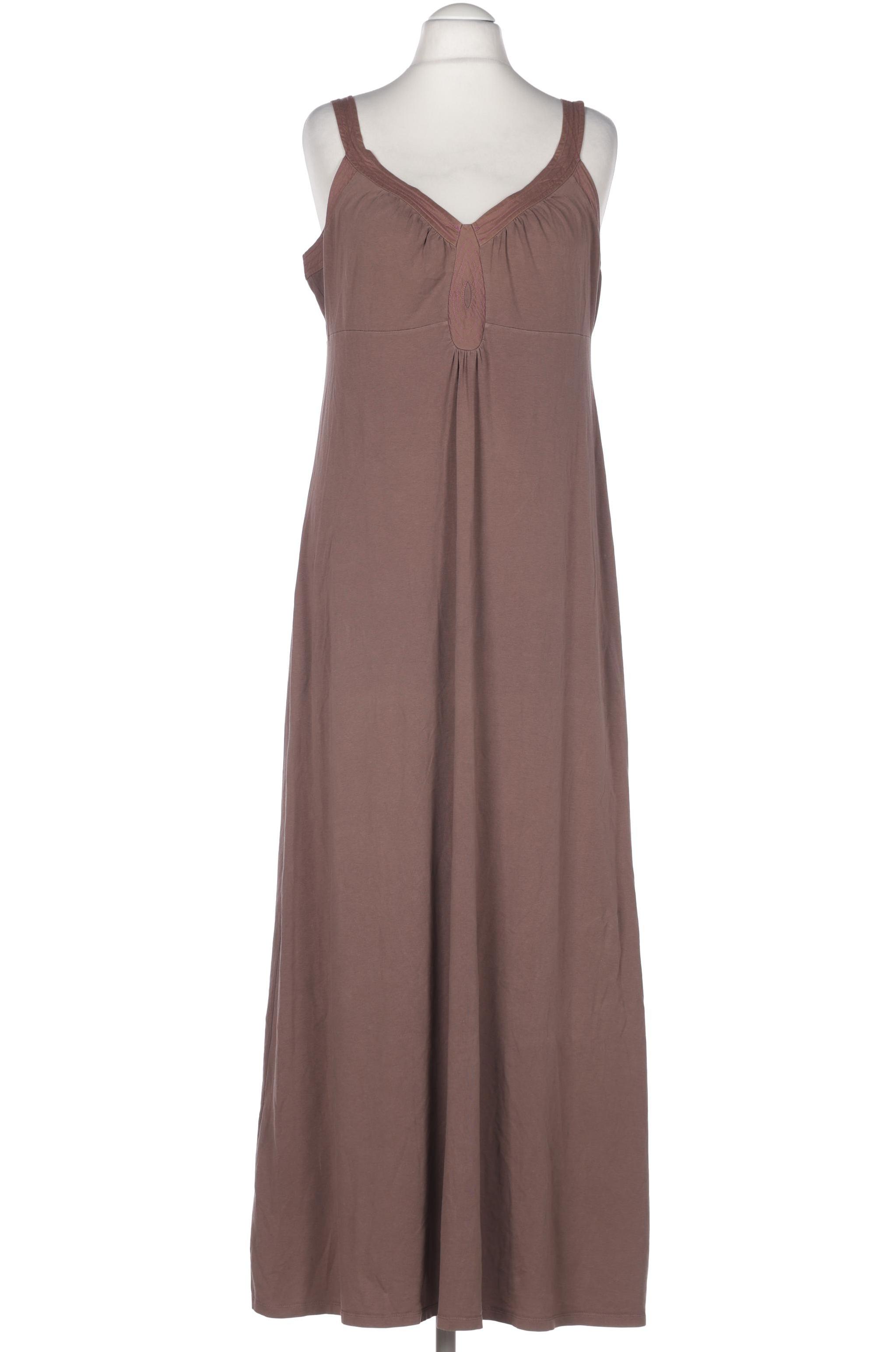 

Boden Damen Kleid, braun
