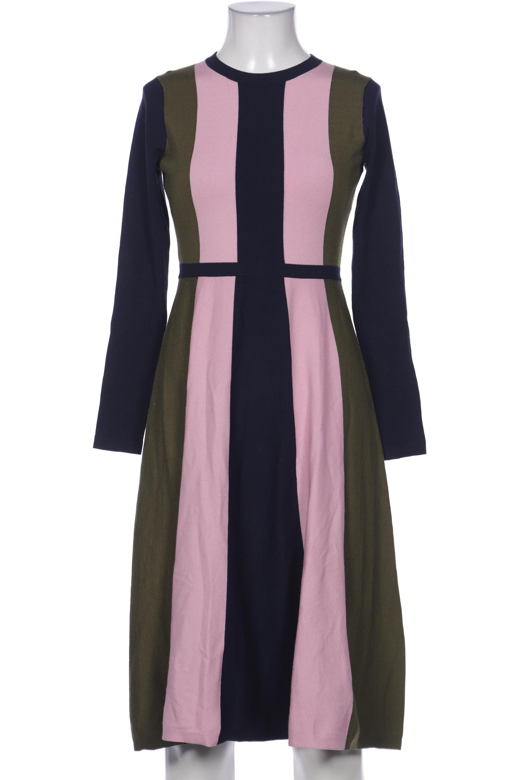 

Boden Damen Kleid, marineblau, Gr. 32