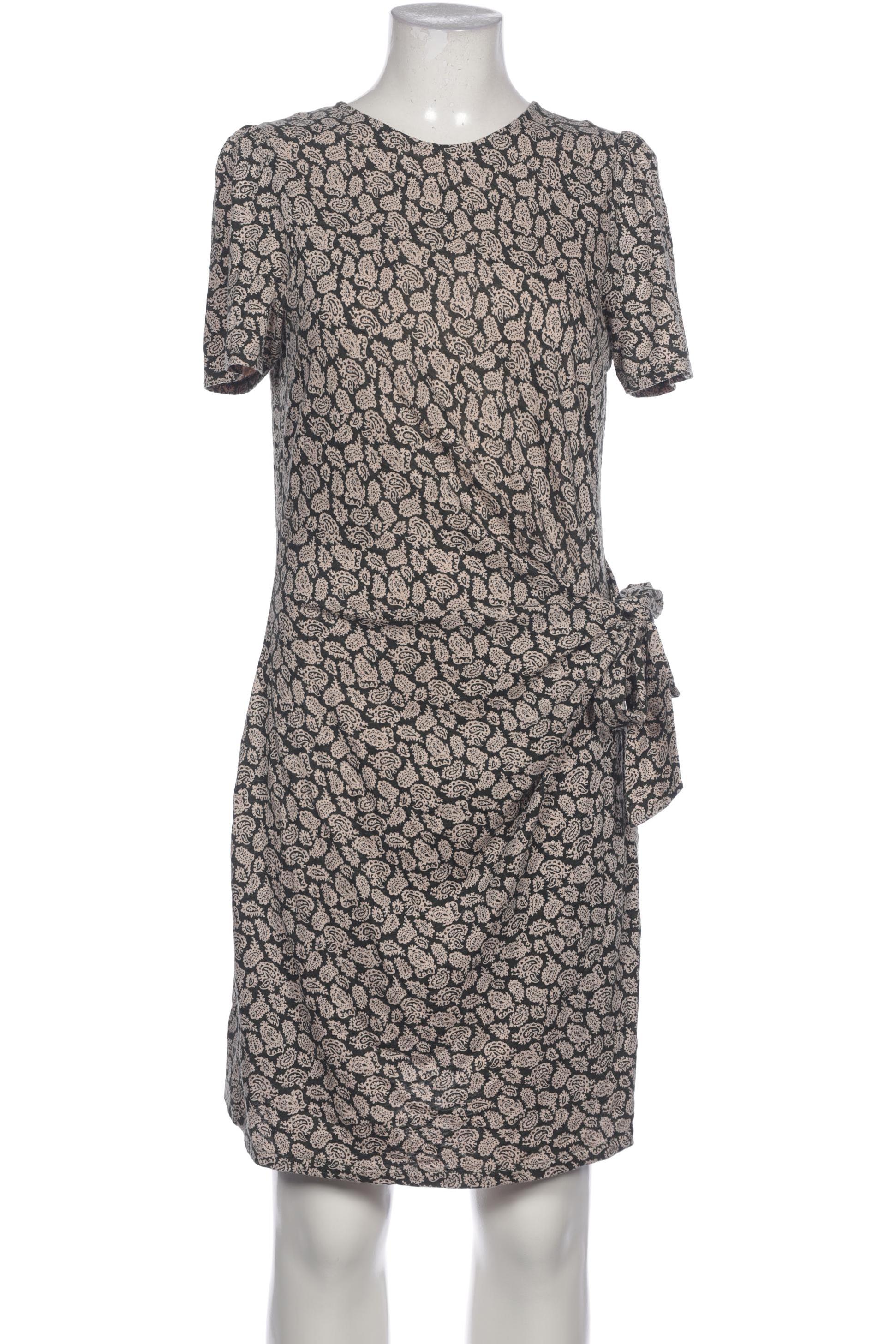 

Boden Damen Kleid, beige, Gr. 40